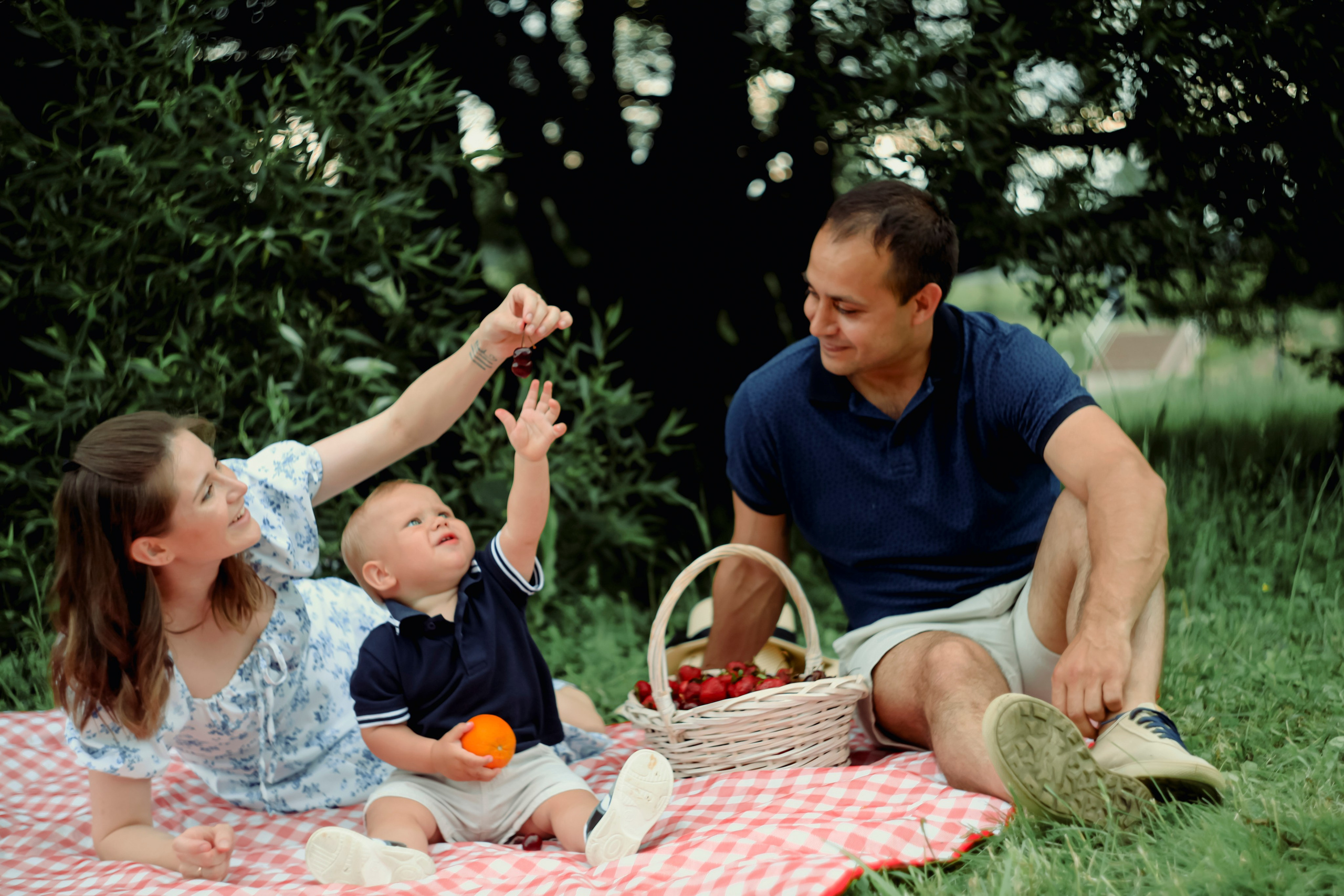 Пушкарь Валерия Фотограф Москва/Зеленоград
