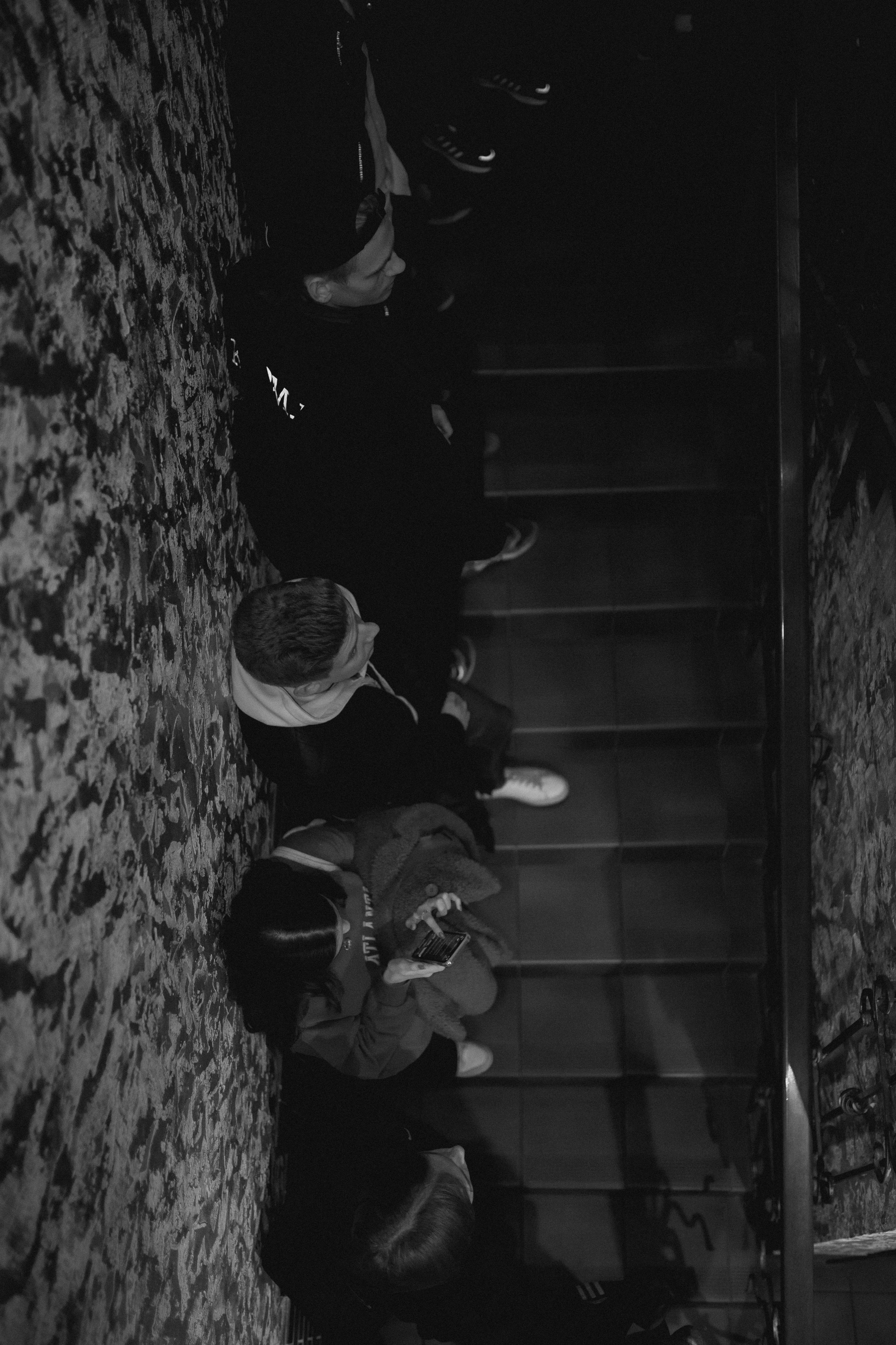 Кибертурнир ОКВО 2023. Портретный и репортажный фотограф в Воронеже: Анастасия Пузикова