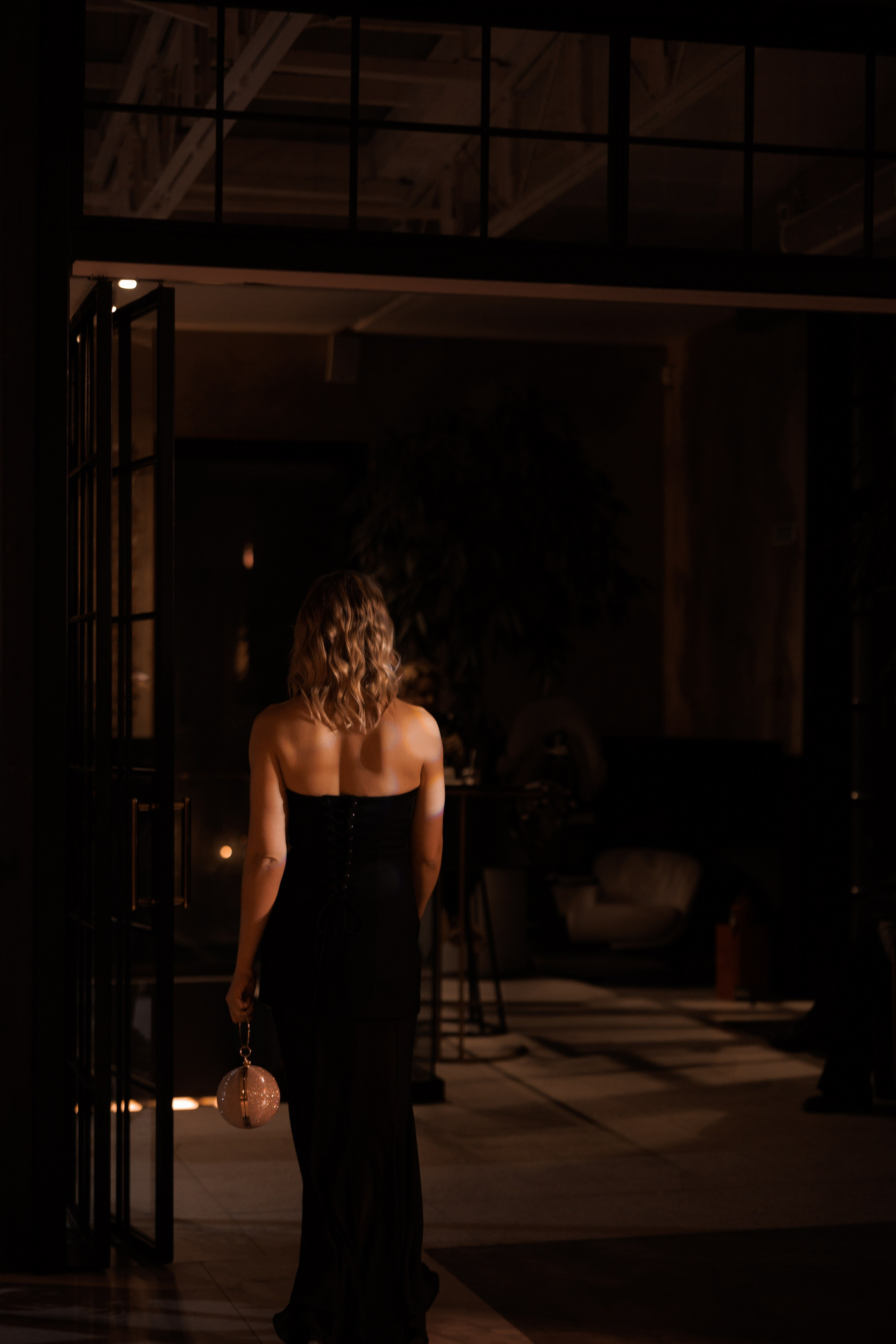 НОВЫЙ ГОД ФЛИППЕРОВ!. Свадебный и event-фотограф Иван Волнухин