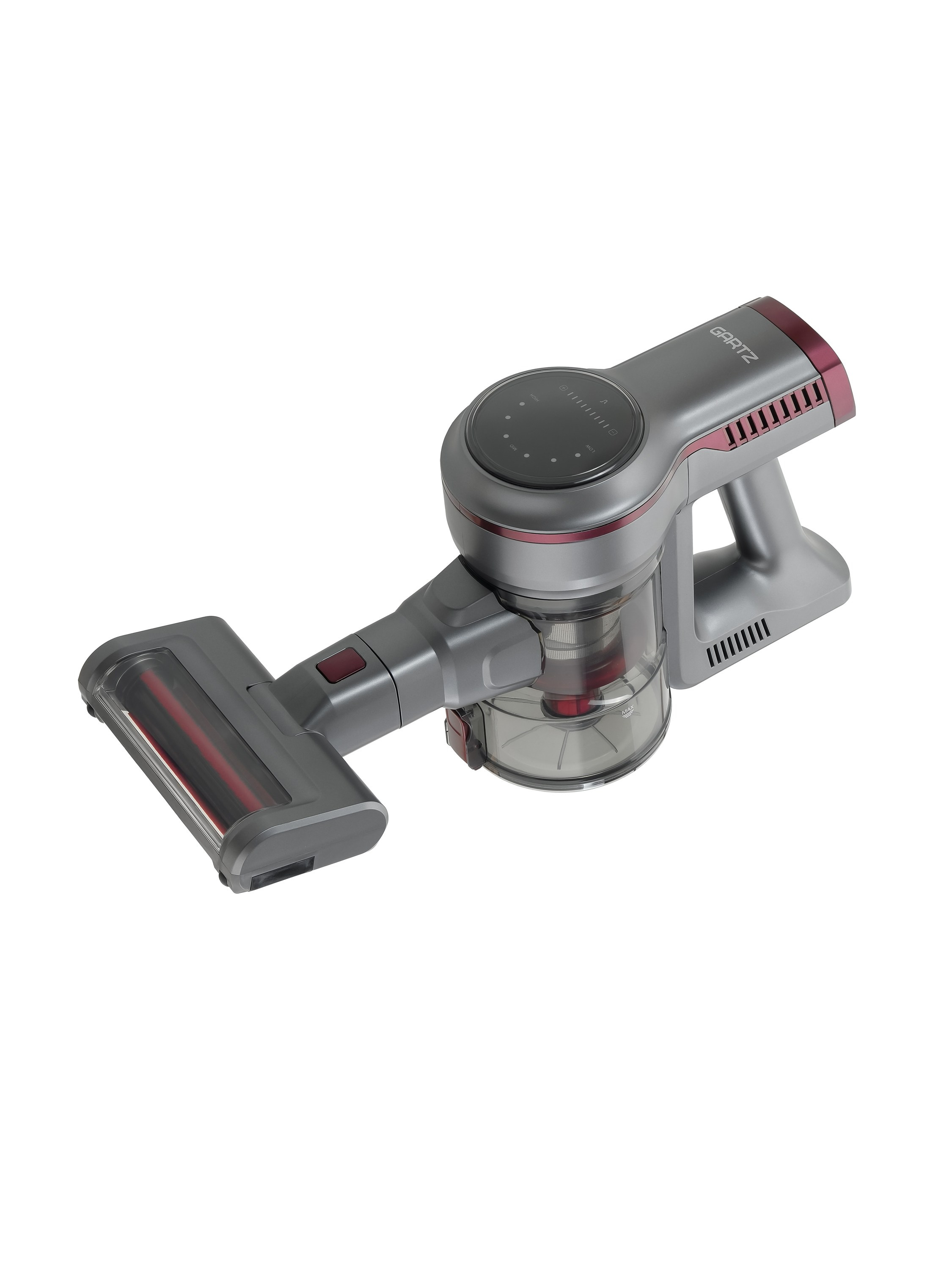 Пылесосы. Предметный фотограф, инфографика и видео в Санкт-Петербурге