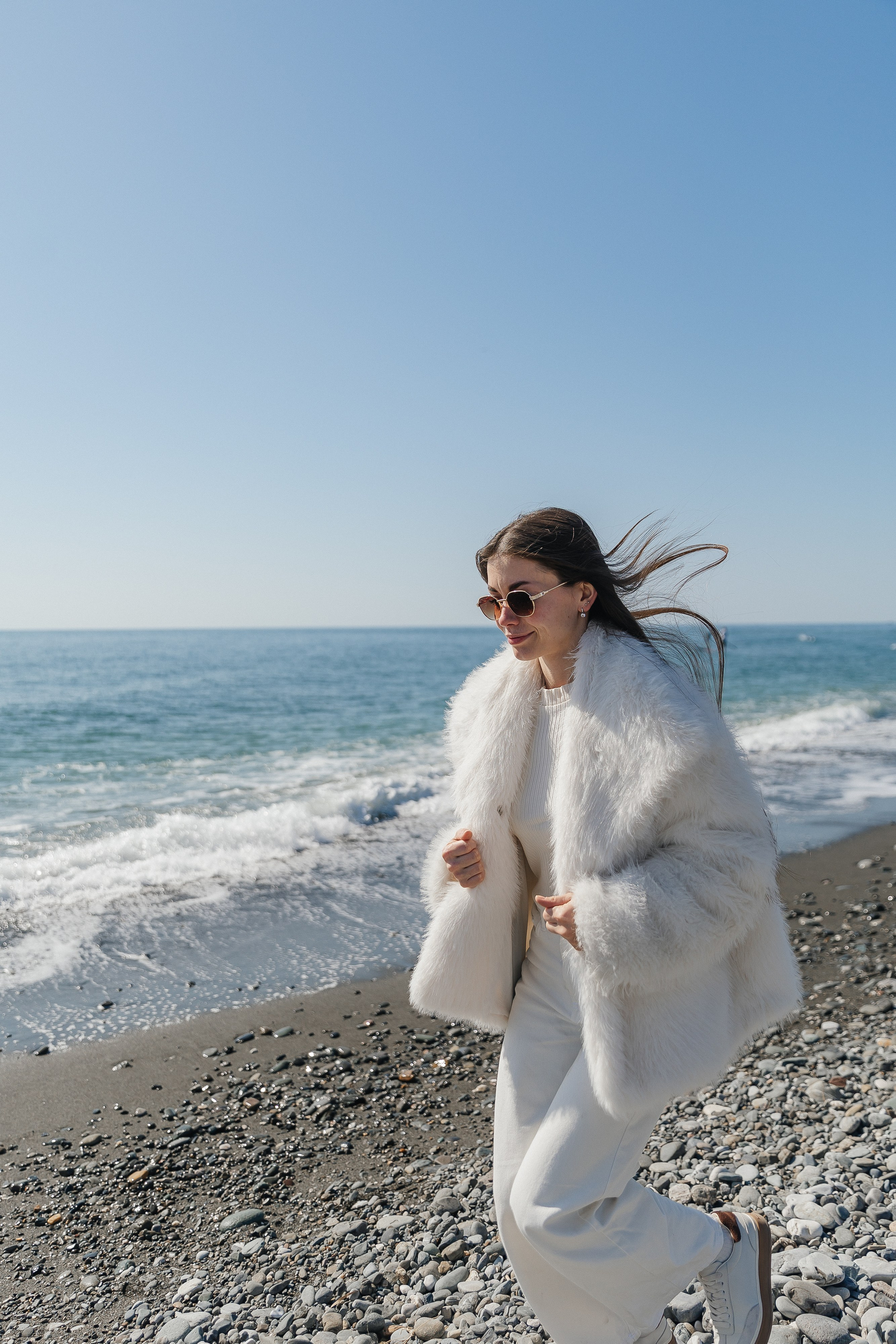 СОЧИ 🌊'26. Фотограф Москва, Балашиха, МО. Свадьбы, репортажи, контент, портреты