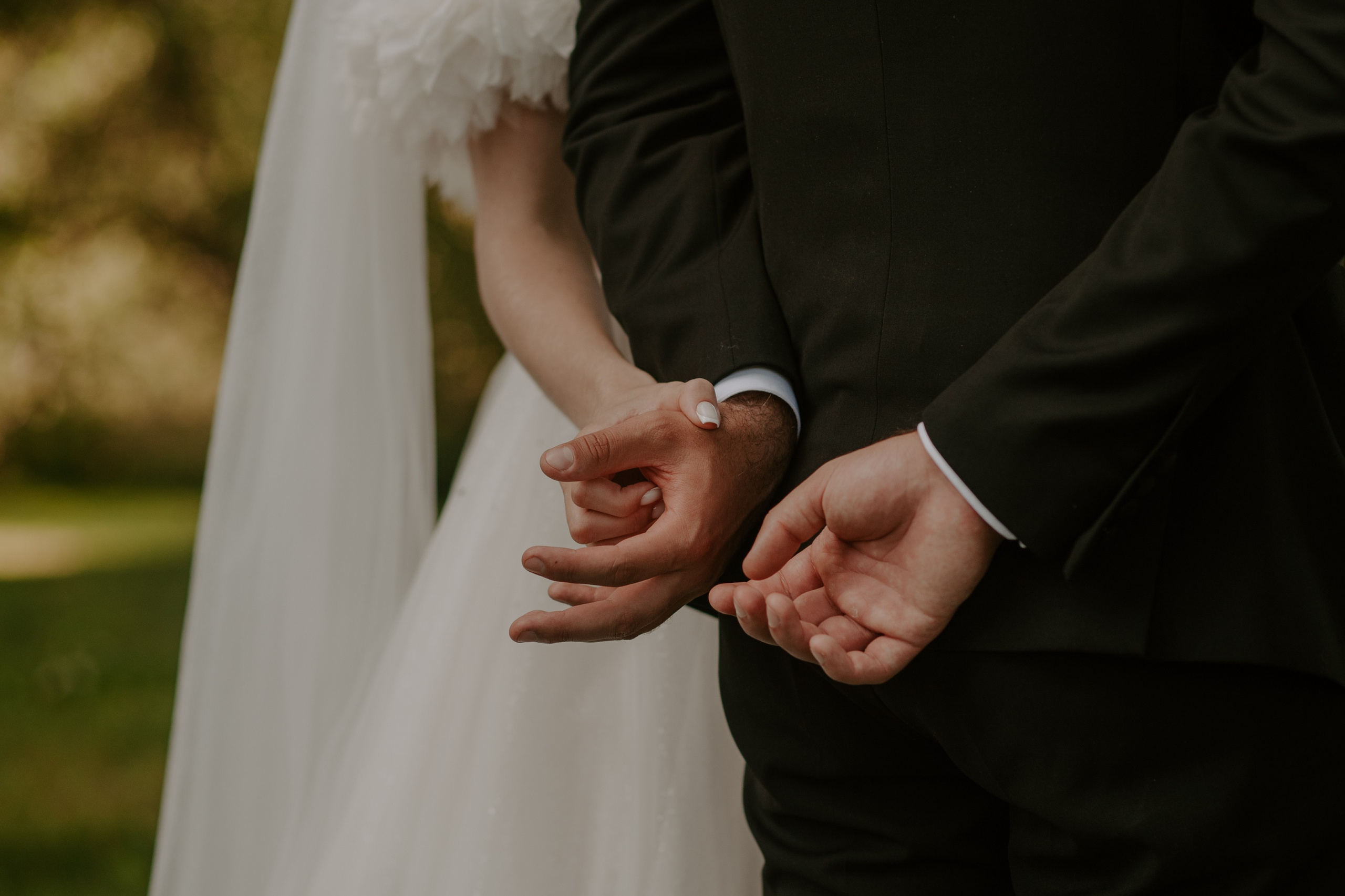 Кусочек Италии. Свадебный, репортажный и семейный фотограф в Москве Арина Зак