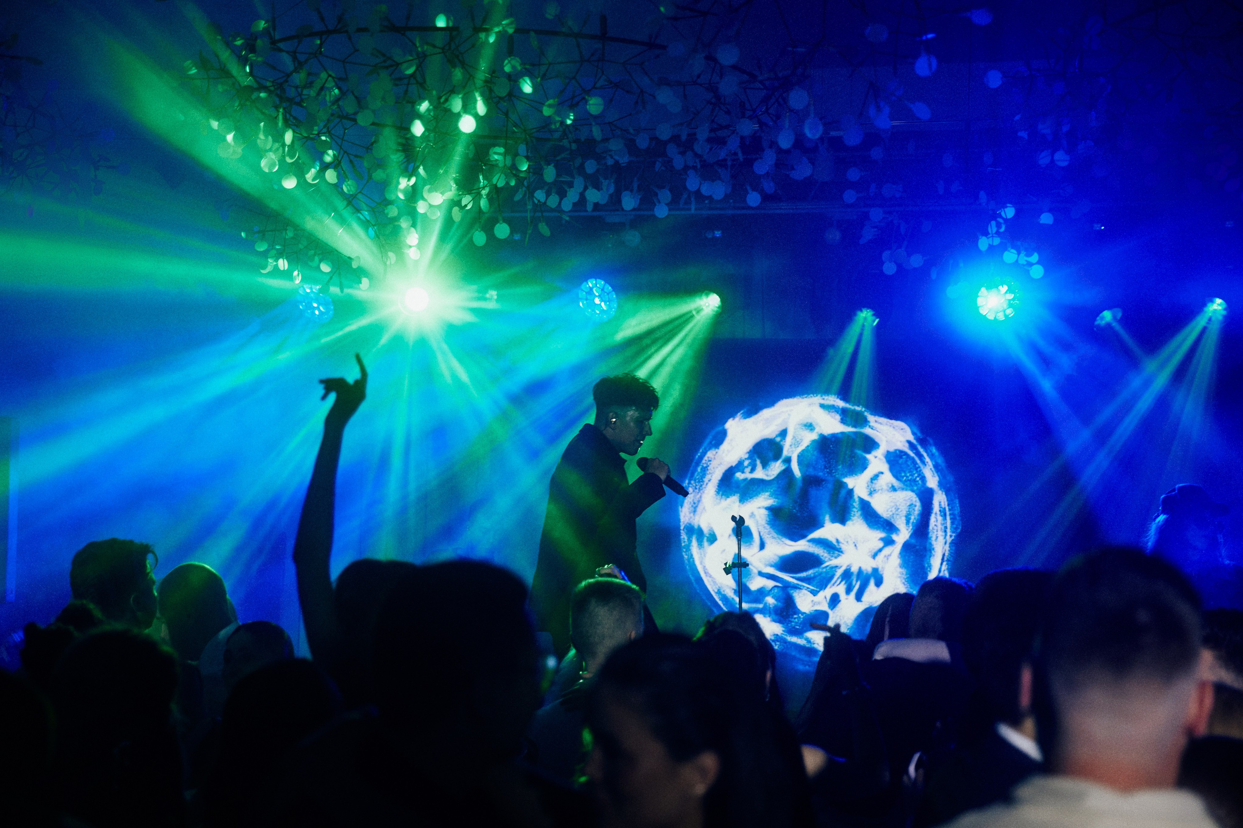 GRADUATION NIGHT. Дмитрий Мазуркевич: Профессиональный Репортажный Фотограф