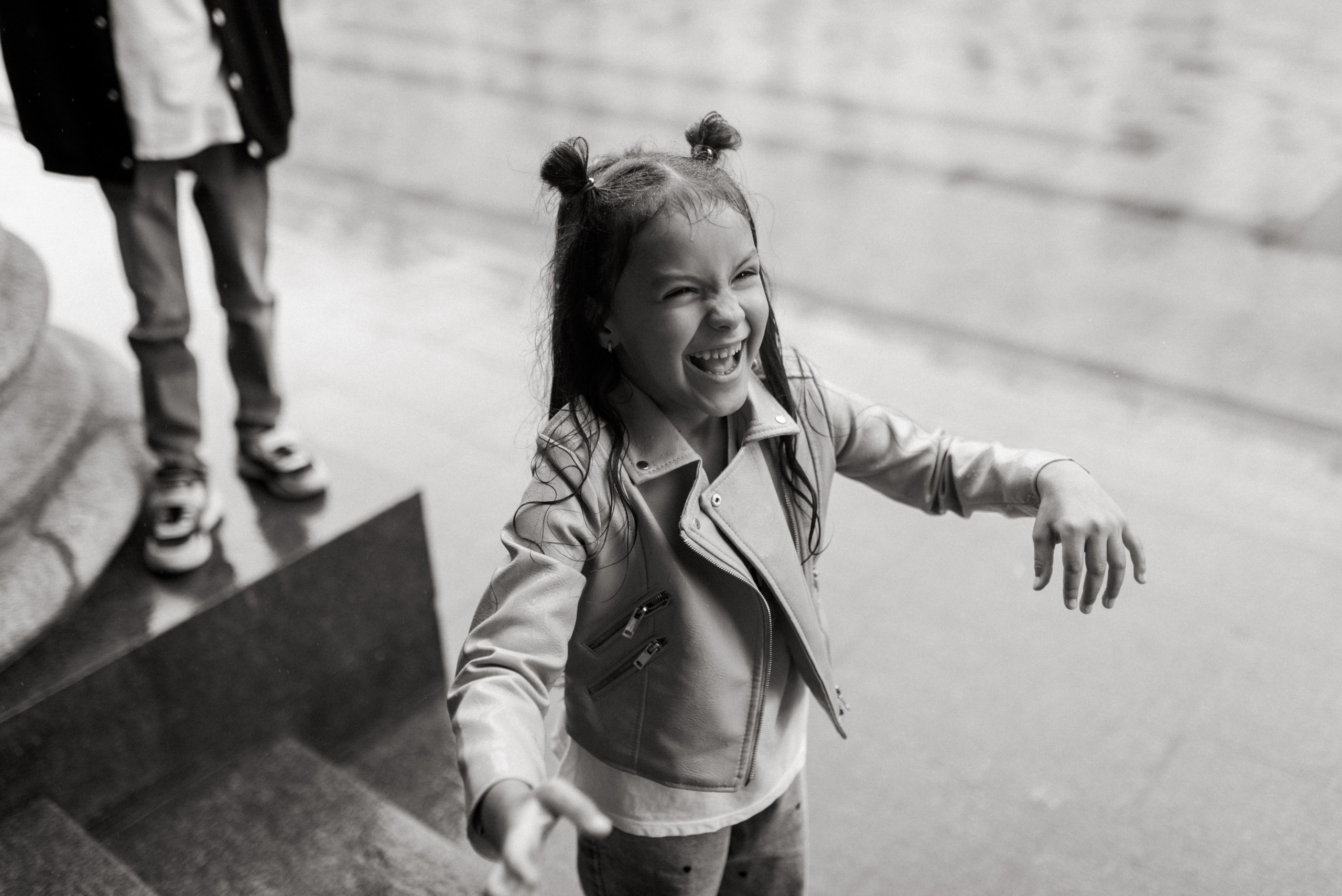 Екатерина+Сергей+Миша+Эмилия. Костюшко Кристина — семейный и свадебный фотограф в Минске