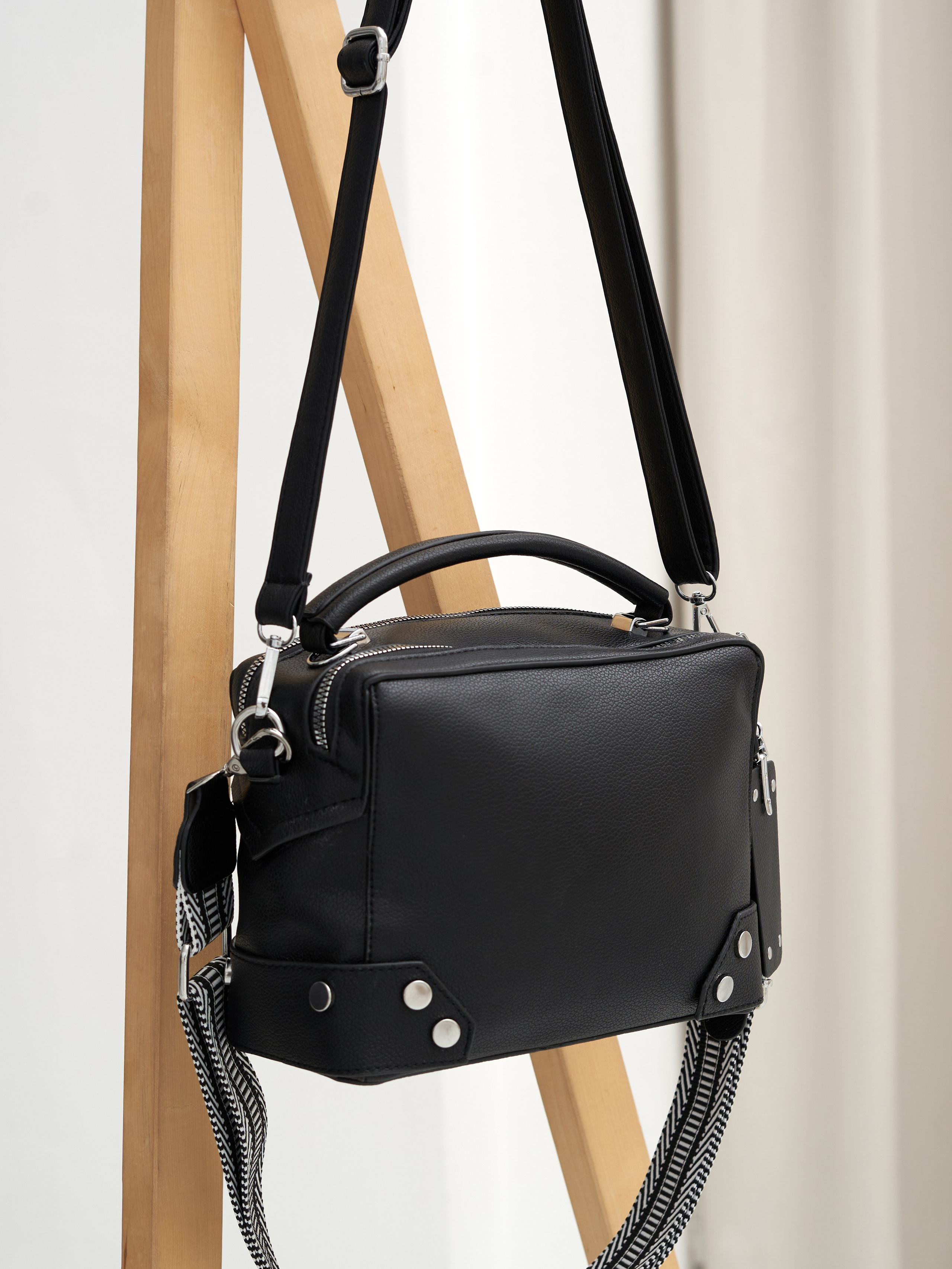 Bac. Коммерческий фотограф Соколовская Анастасия