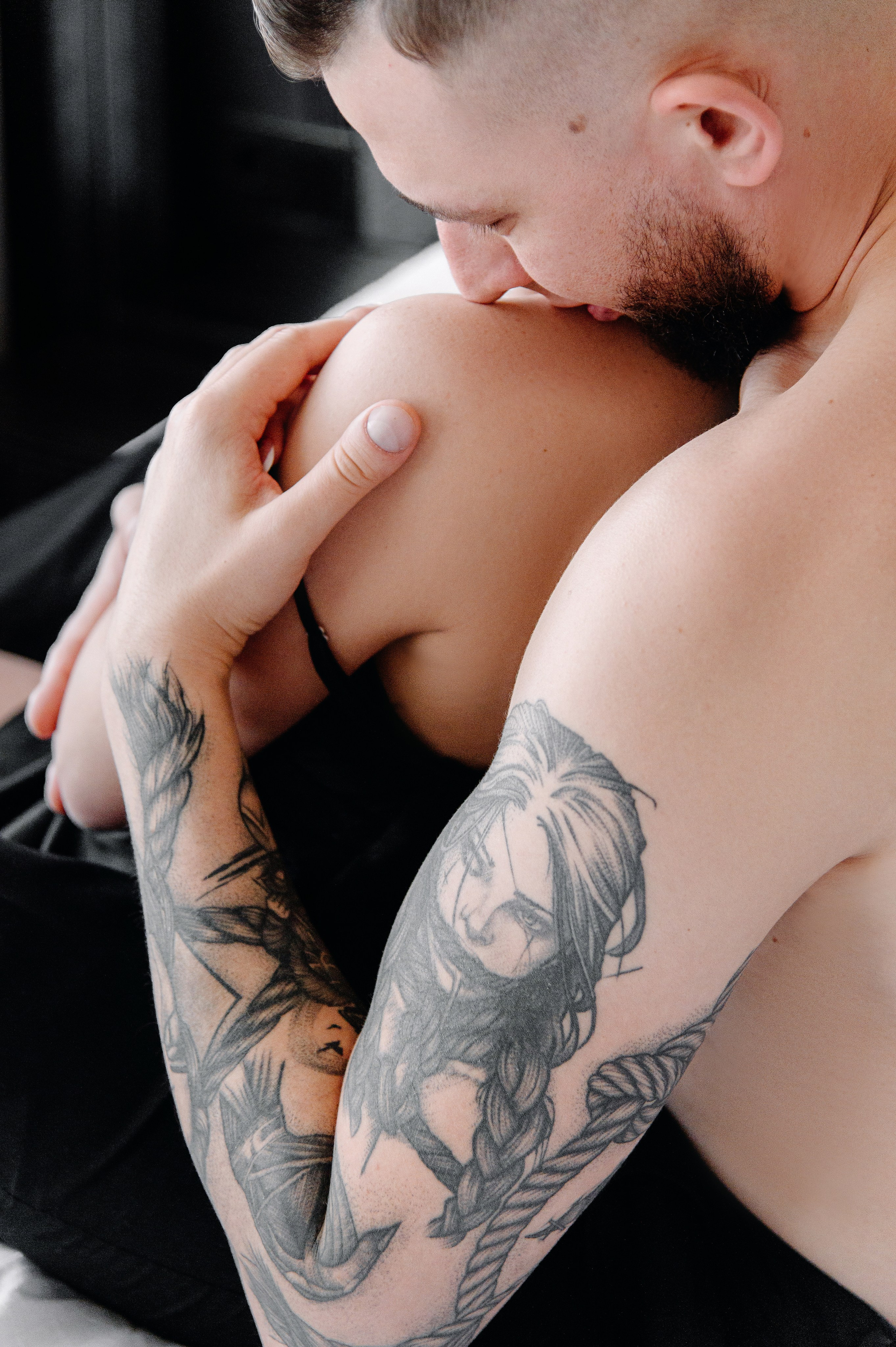 Свадебная фотосессия Караганда. Свадебный фотограф Караганда