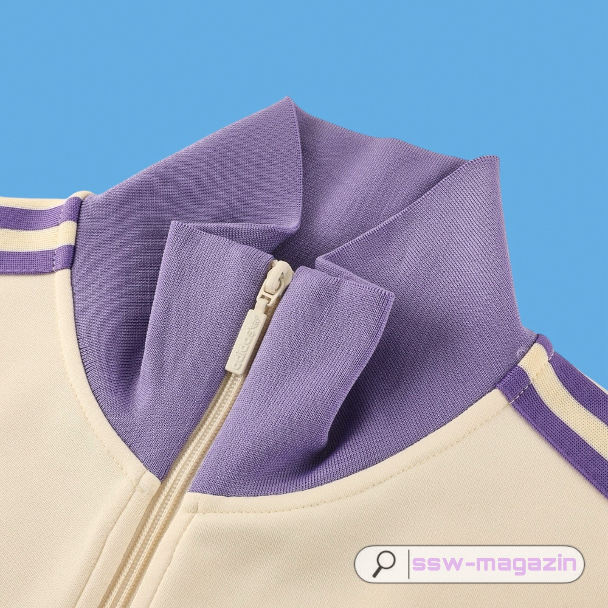 Спортивный костюм Real Madrid 2025-2026 купить. Футбольный магазин — ssw_magazin