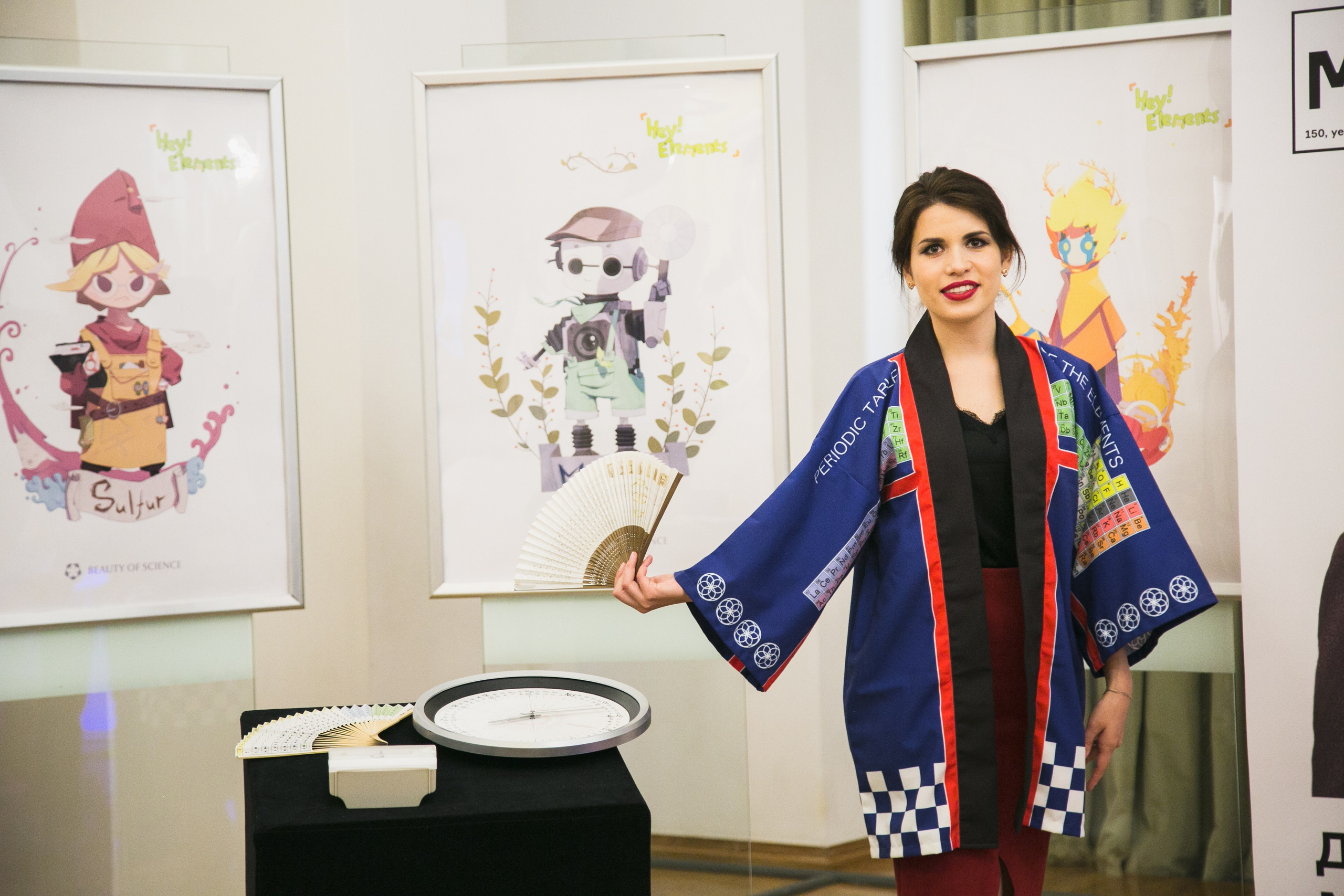 Выставки. Профессиональный фотограф Евгений Земцов в Москве. Контент съемка, репортаж мероприятий, бизнес портреты