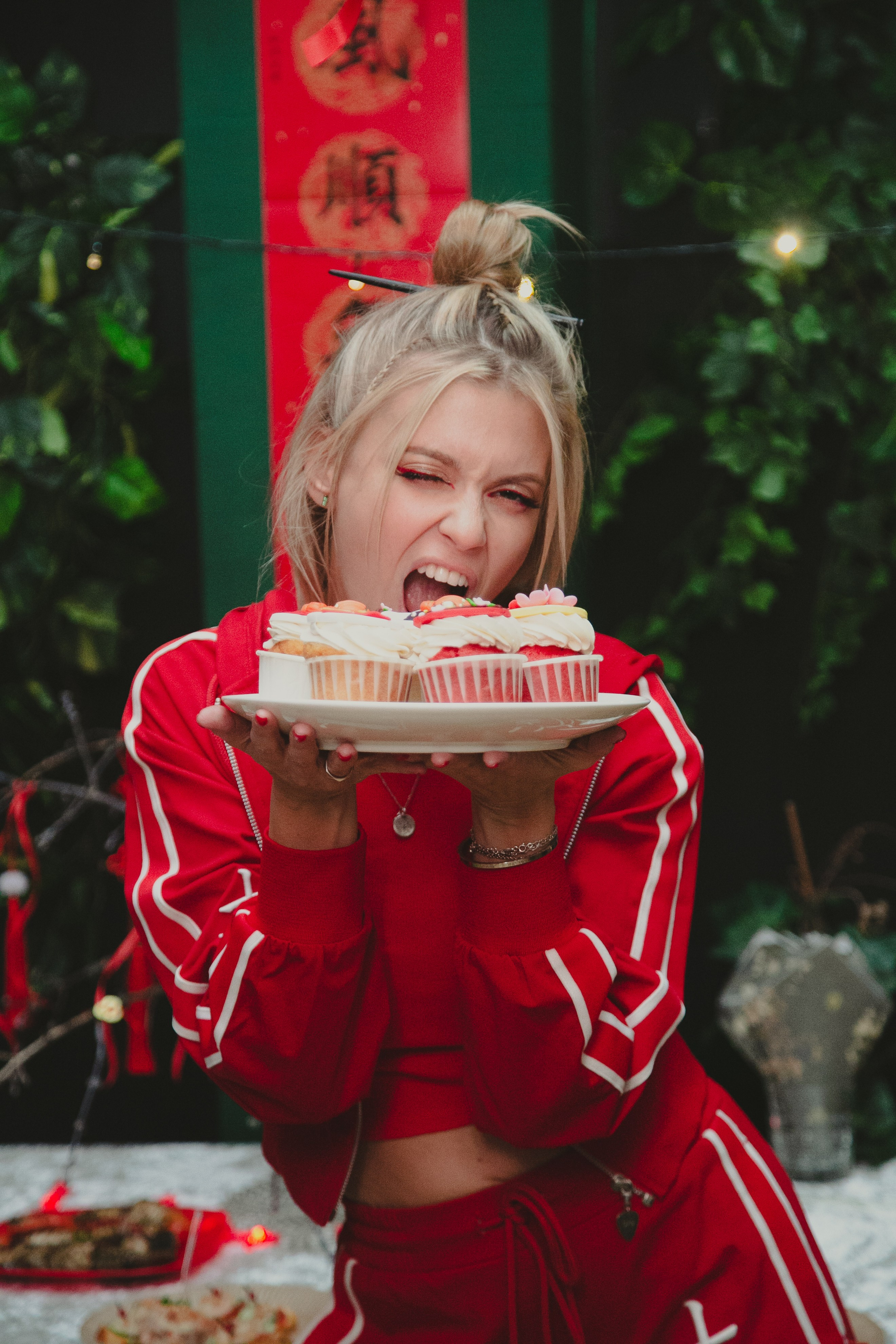 Дни рождения и юбилеи. Профессиональный фотограф Евгений Земцов в Москве. Контент съемка, репортаж мероприятий, бизнес портреты