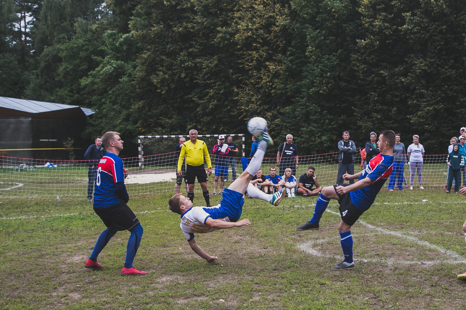 Тимбилдинги. Профессиональный фотограф Евгений Земцов в Москве. Контент съемка, репортаж мероприятий, бизнес портреты