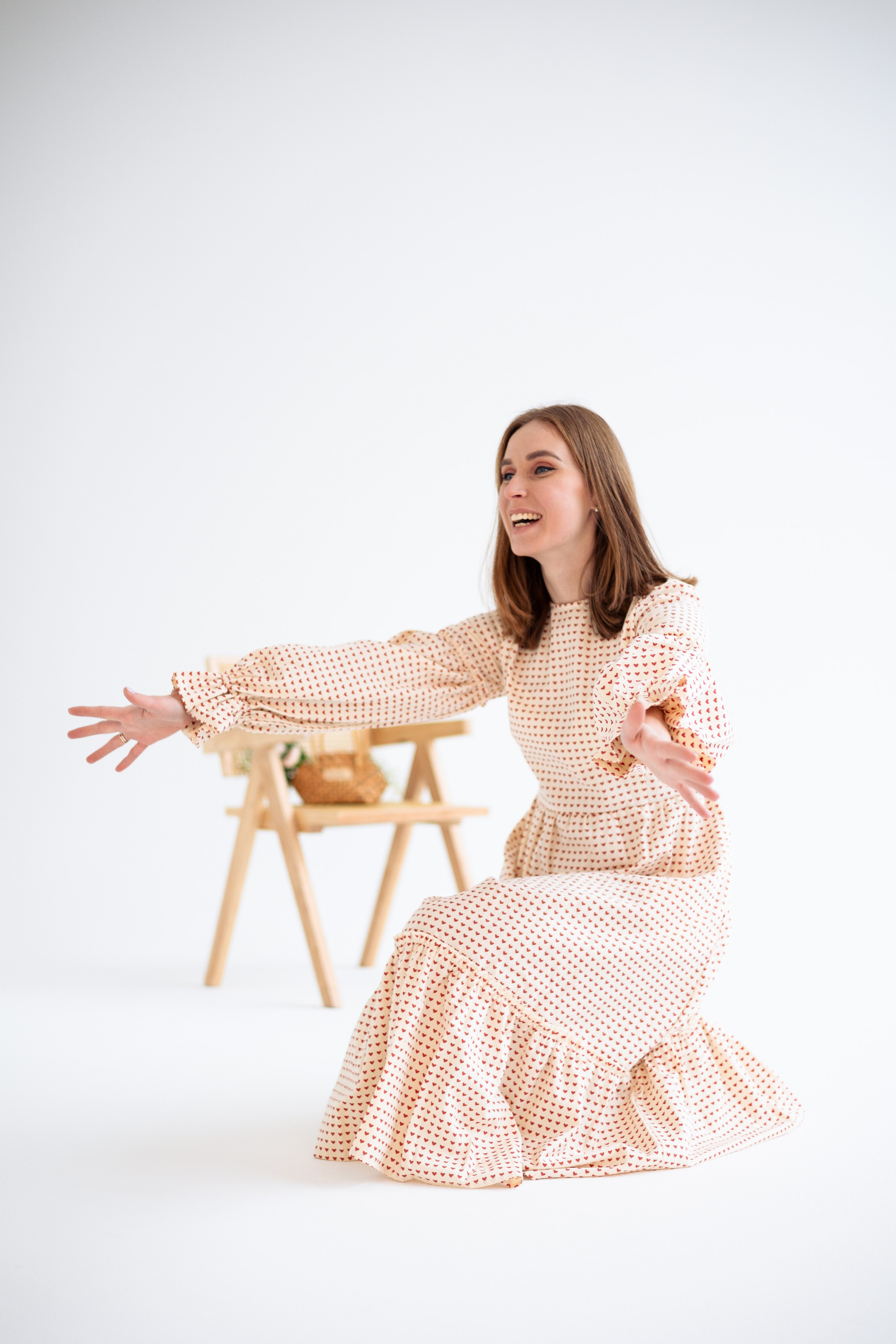 FAMILY. Главная