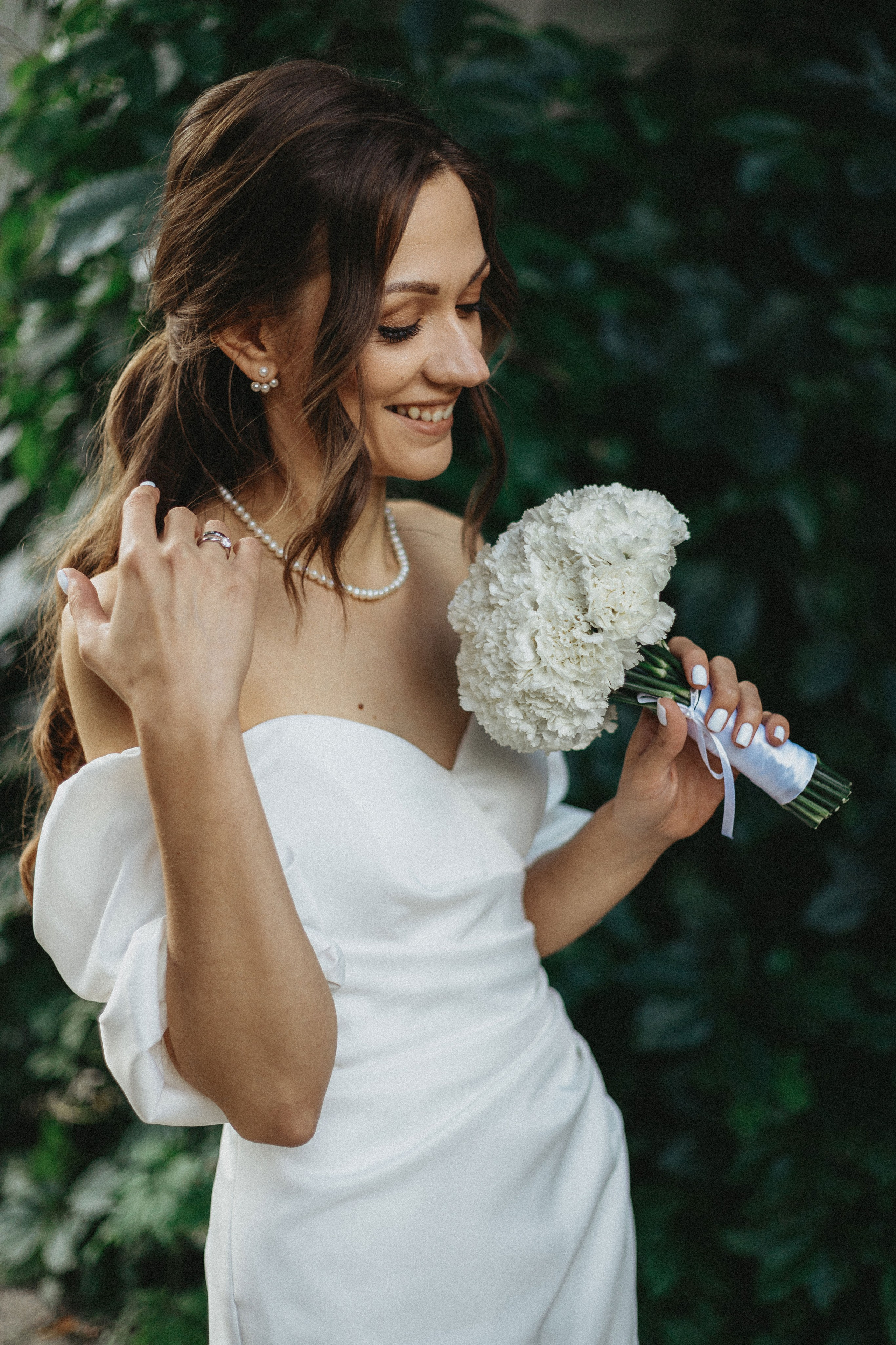 Наташа&Андрей. Фотограф ЕКБ