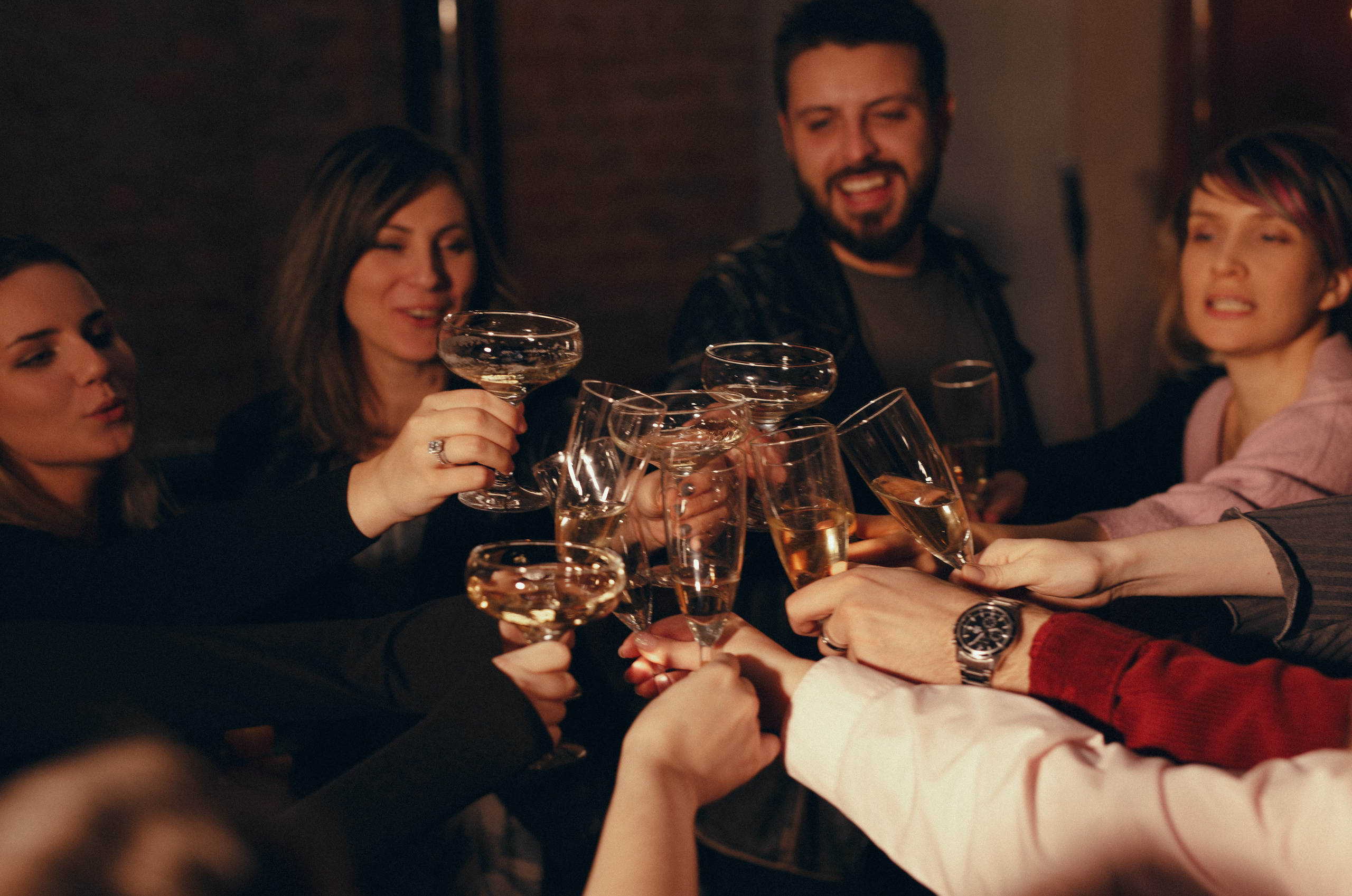 Фотография. Кристина Бирон — контент-креатор: Reels, фото/видео для бизнеса в СПб и Москве + AI-контент по РФ