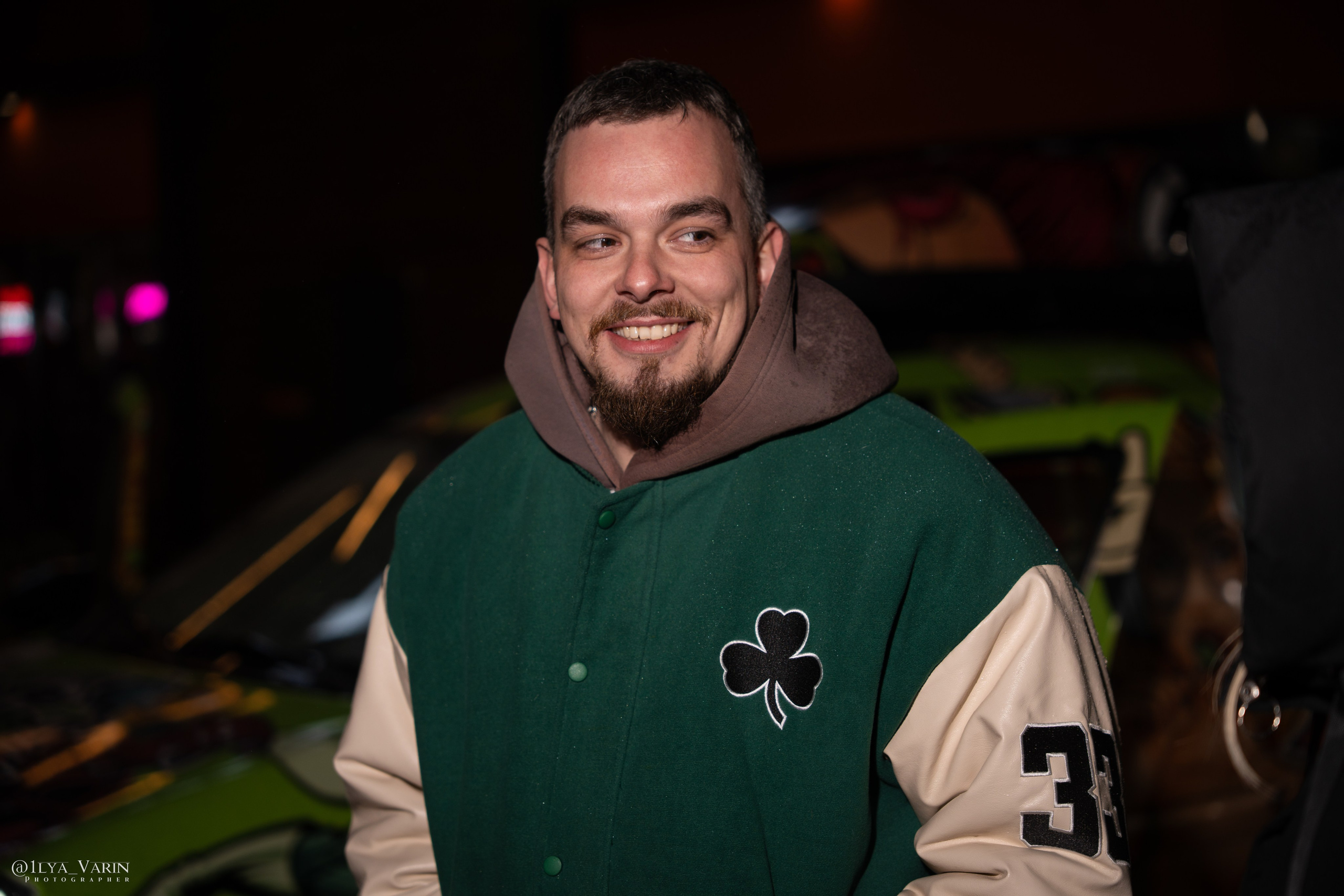 DownFly 26/11/25. TuninGGameS Media