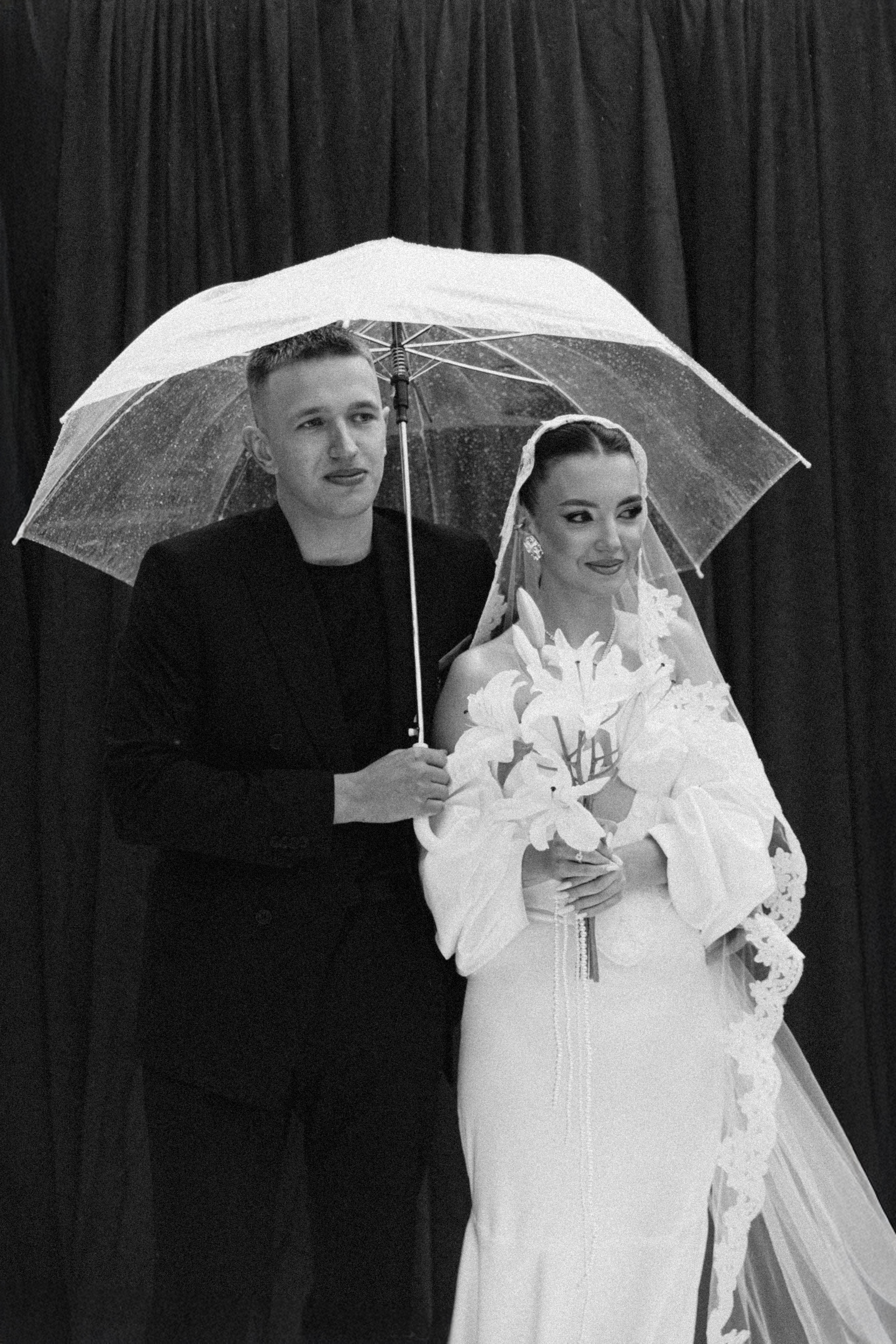 Та самая молодая любовь. Брысина Алёна/ фотограф Петрозаводск, Карелия