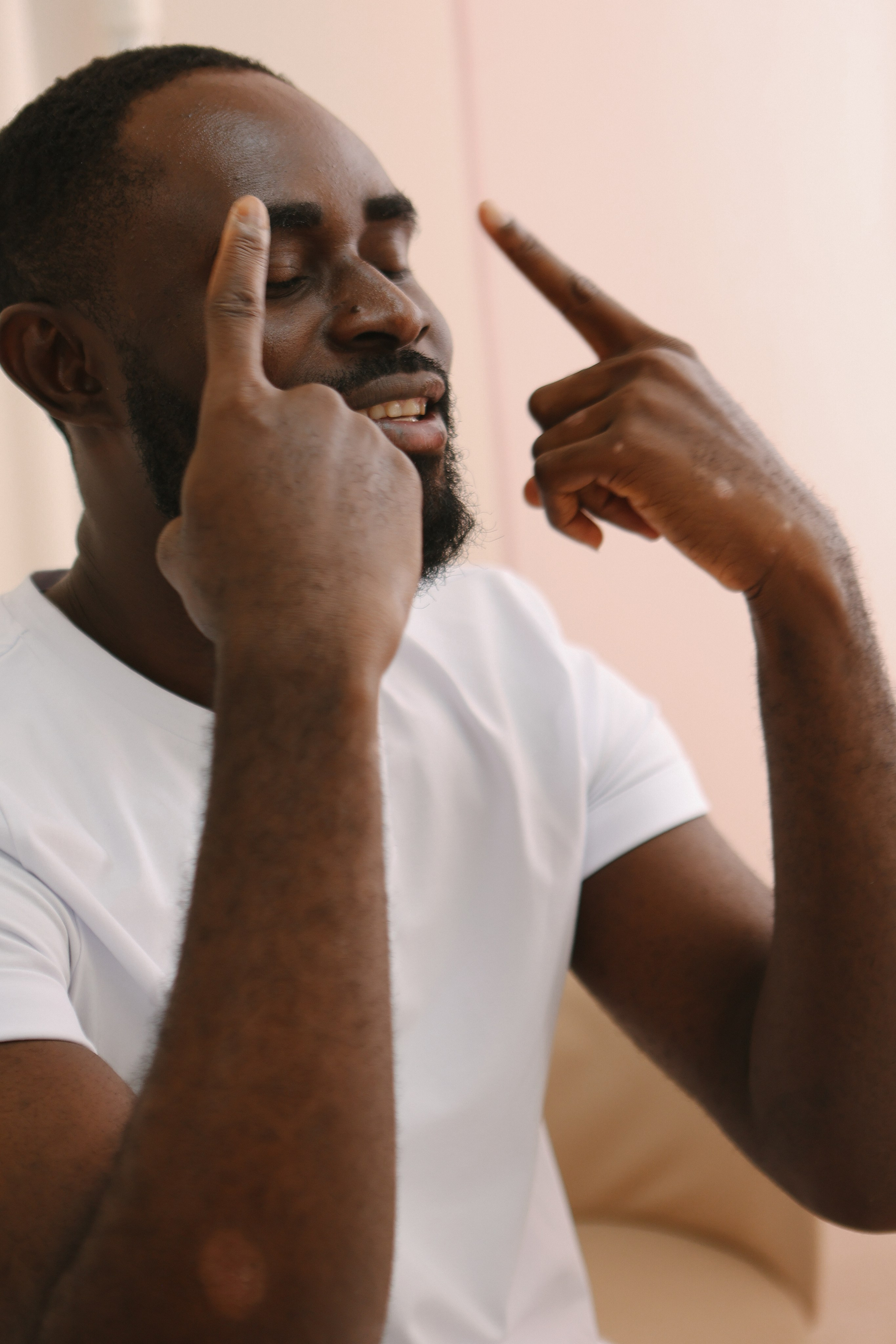 Садик с Английским уклоном Солнцево. Свадебный фотограф FOTOKEYT