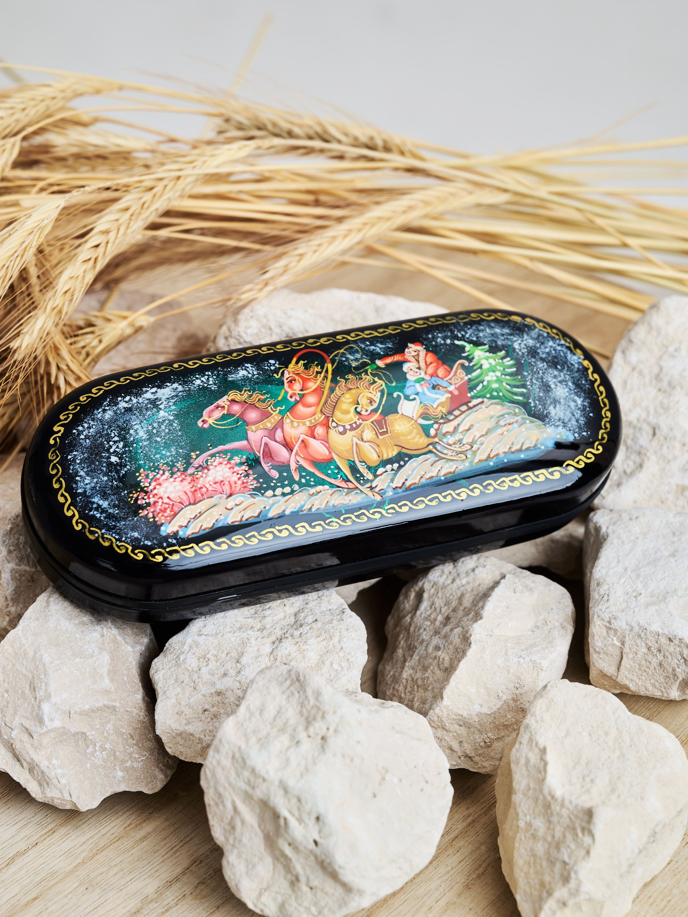 фотосессия для маркетплейс в Иваново фотограф маркетплейсвов в Иваново