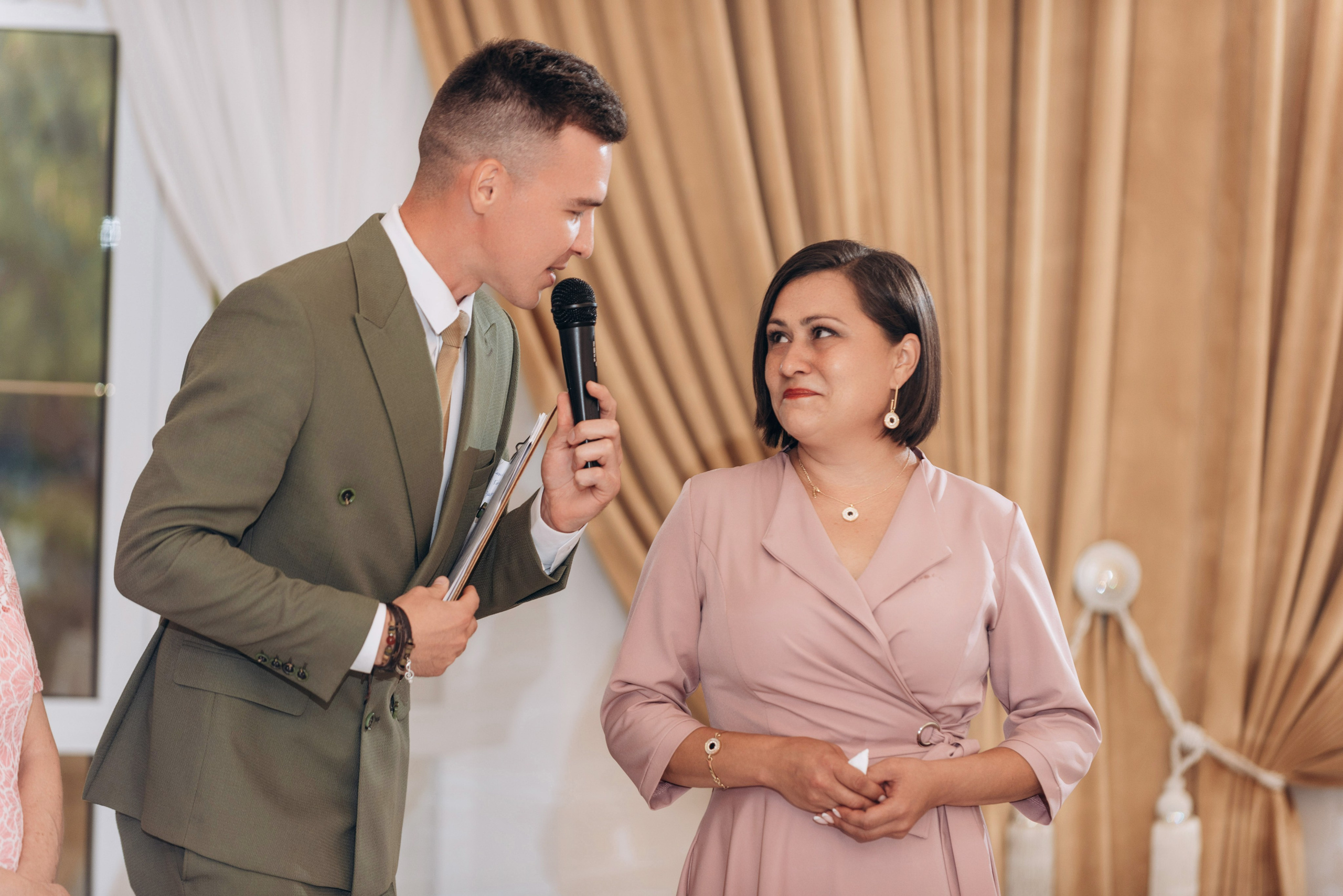 Константин и Аделя. Свадебный фотограф Казань|Москва Ranas4you