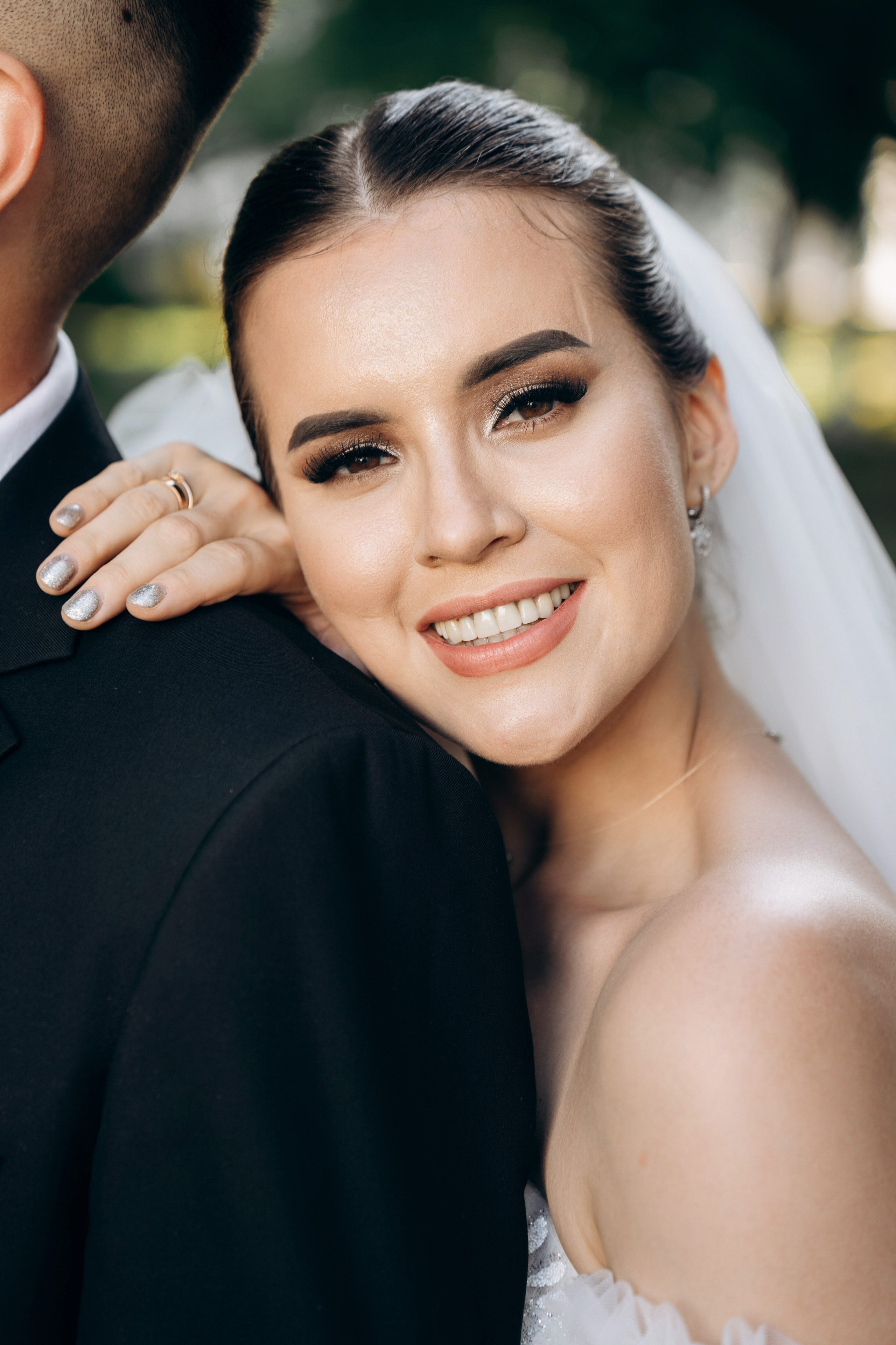 Свадьба. Свадебный фотограф Казань|Москва Ranas4you