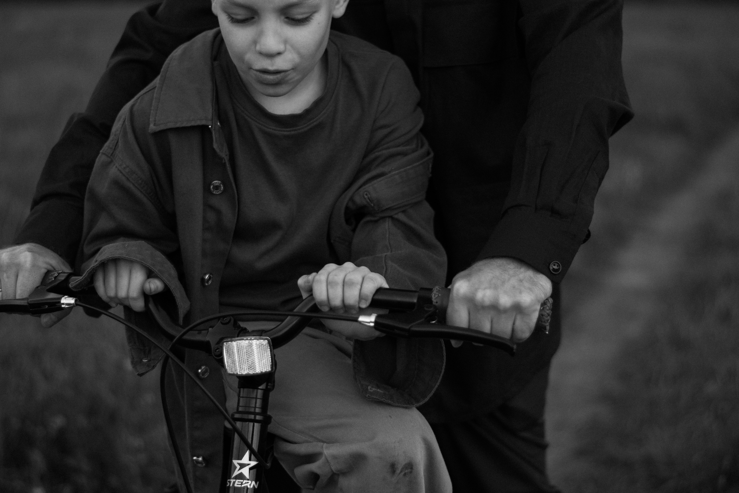 Андрей, Федя. Свадебный и семейный фотограф Санкт-Петербург