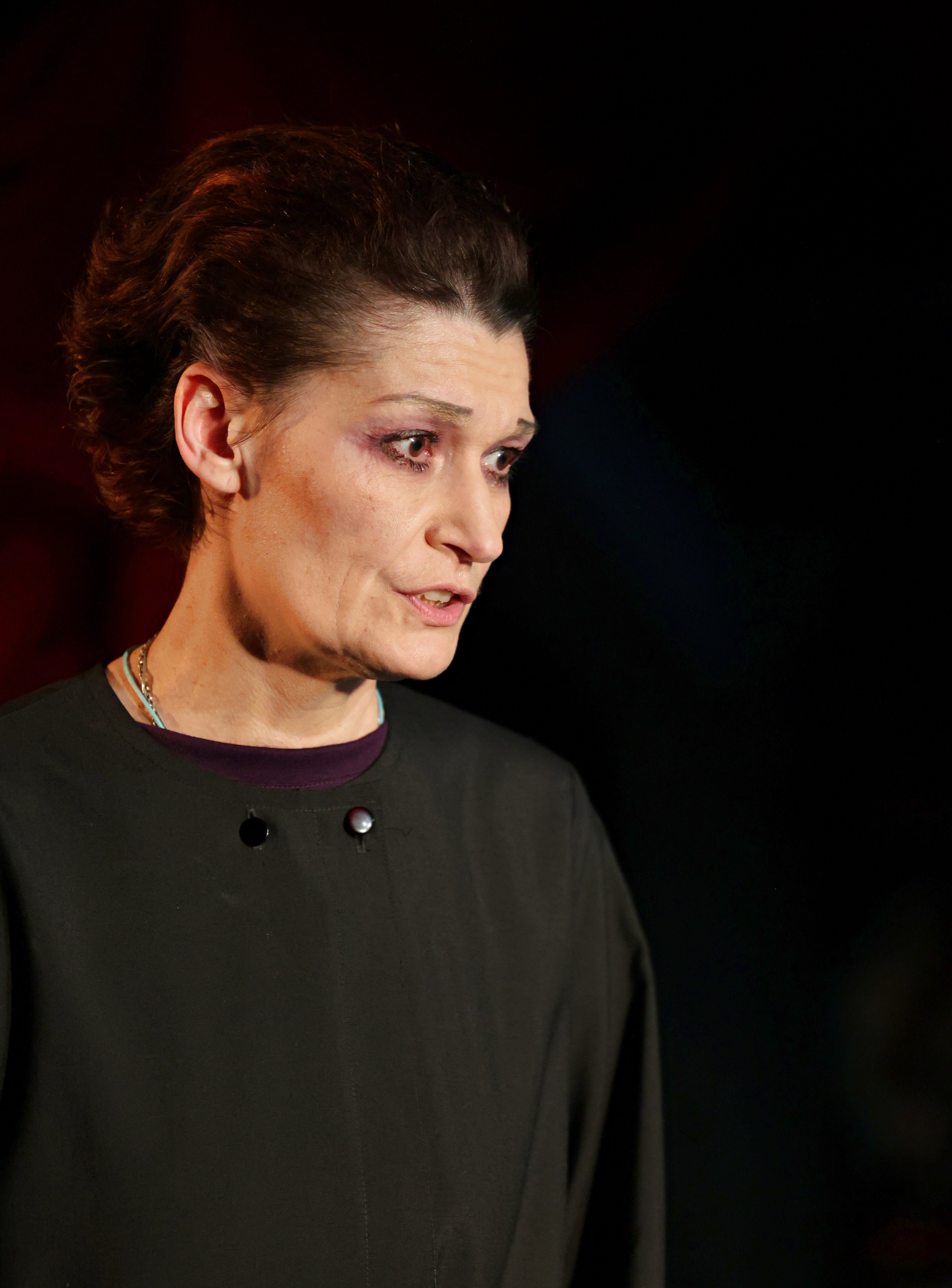 Москва, улицы, театр и артисты, друзья и мир фото Владимир Кашицин