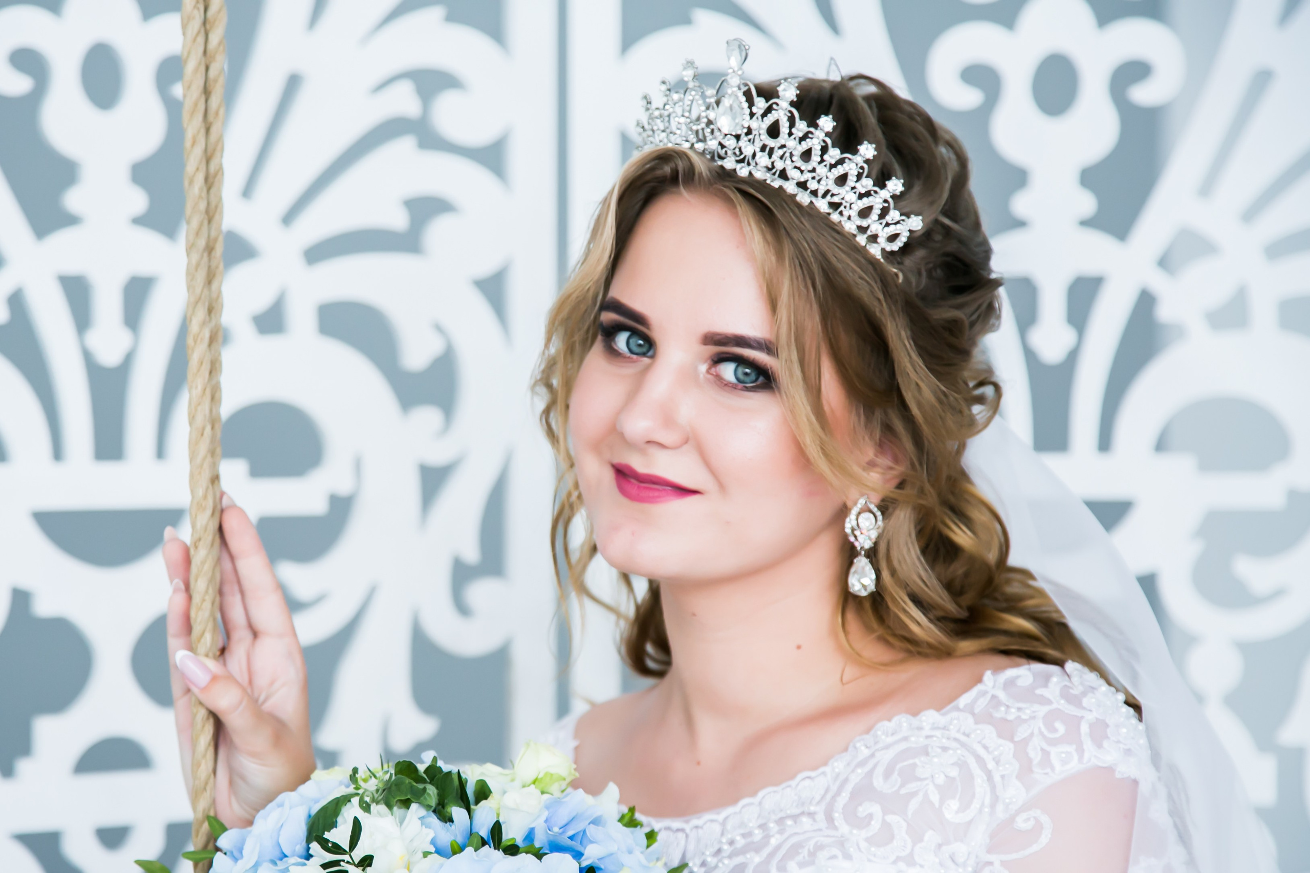 Свадебная фотосессия в Тольятти. Свадебный фотограф, видеограф в Самаре, Самарской области. Видеосъемка