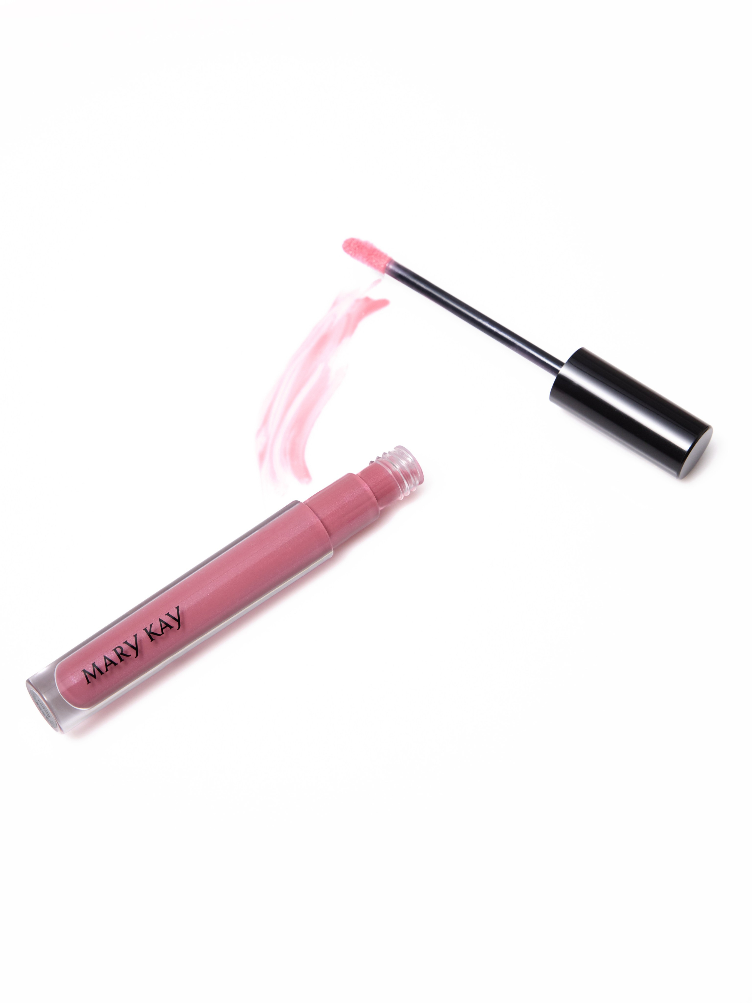 Mary Kay. IDeAI studio