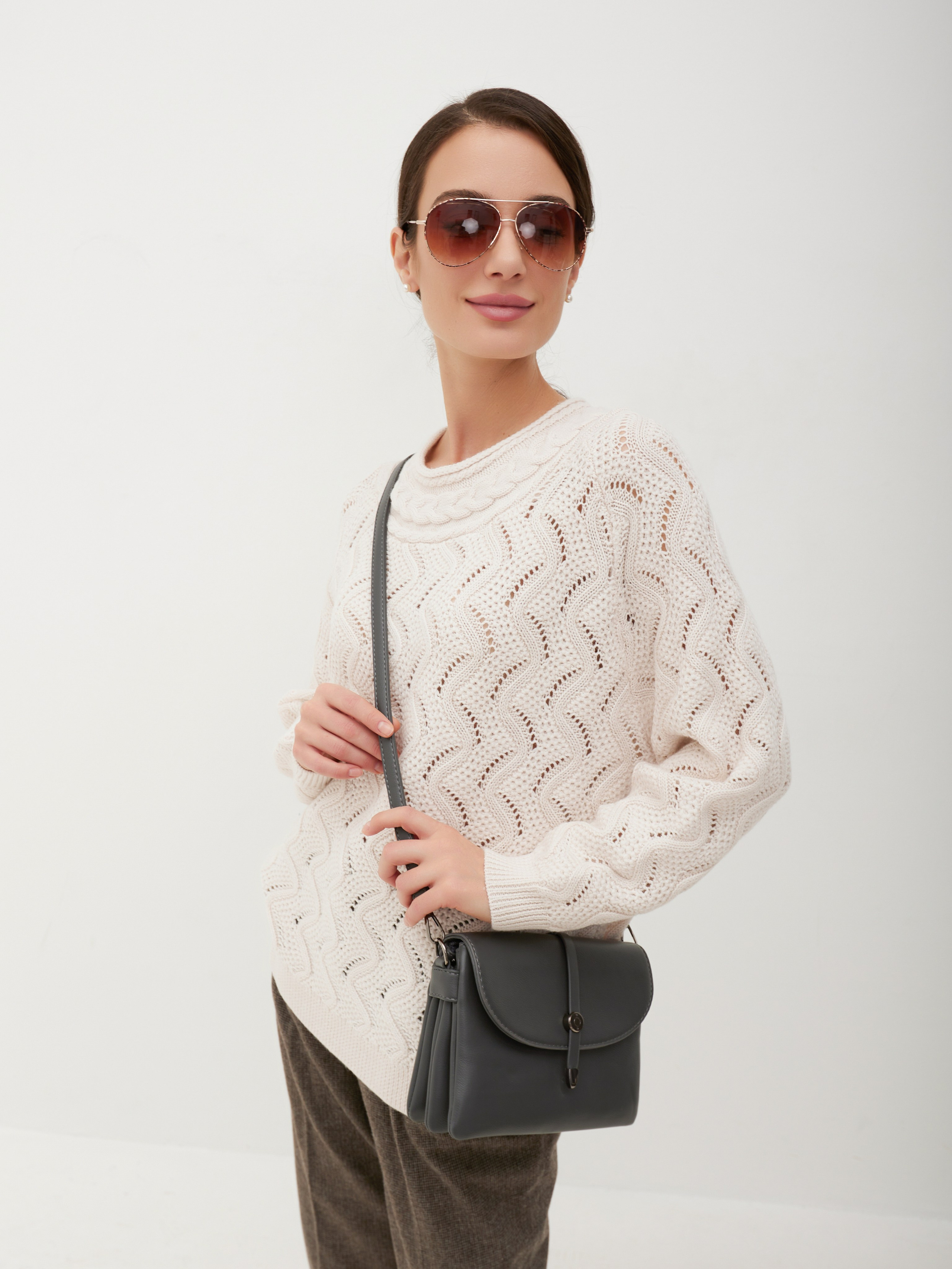 Каталог Лаура. Portfolio ideai-studio