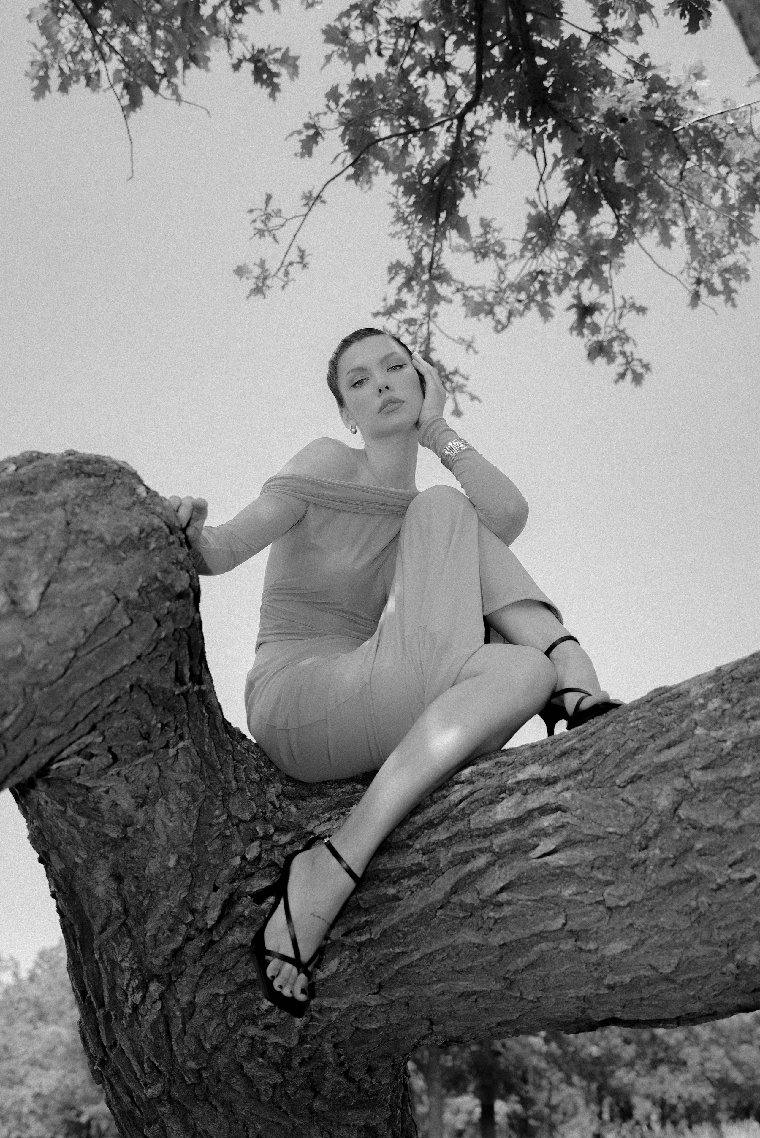 2025 | lovestory. ТАТИ | Татьяна Тихонова | фотограф | Тольятти Самара