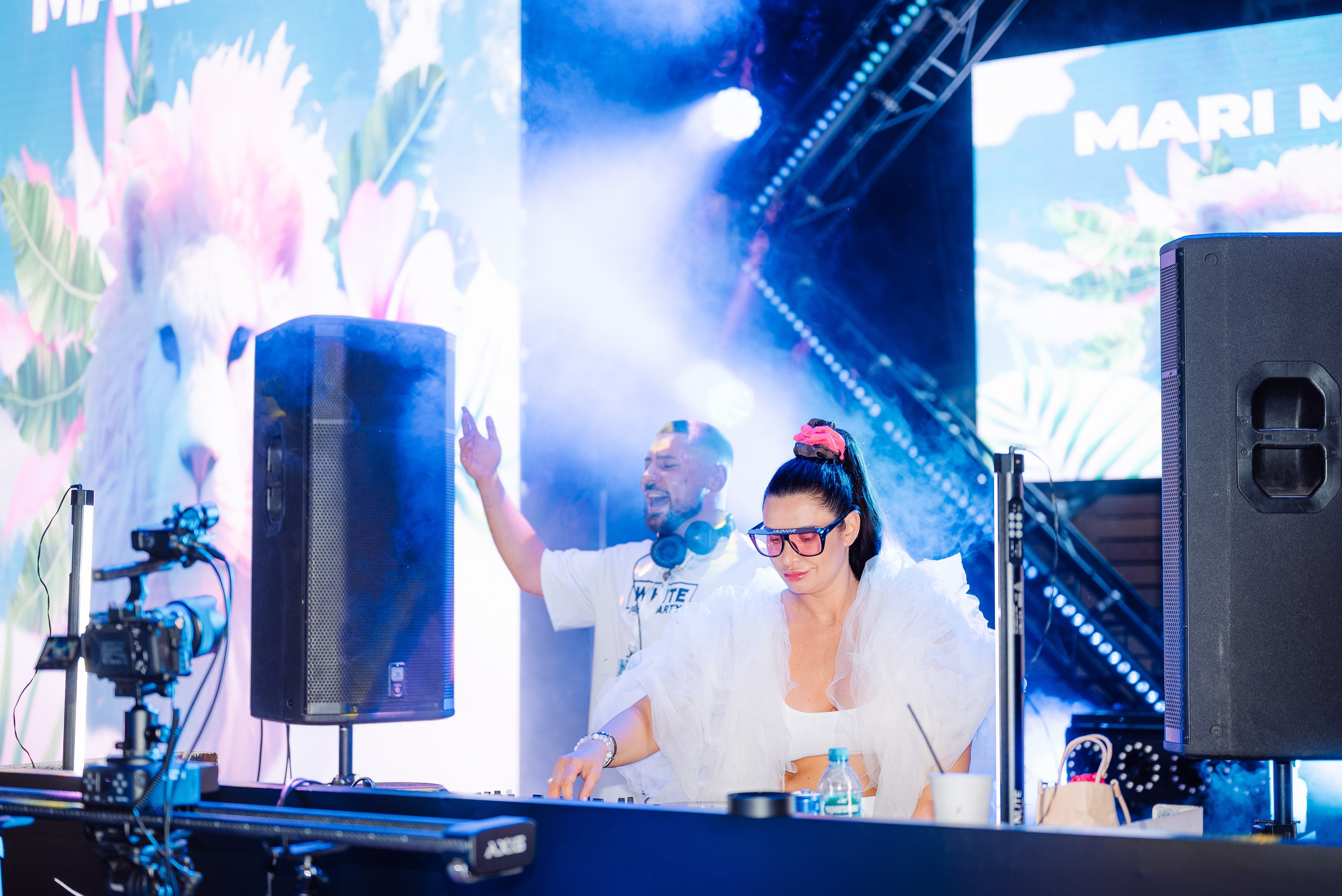 Вечеринки. ТАТИ | Татьяна Тихонова | фотограф | Тольятти Самара