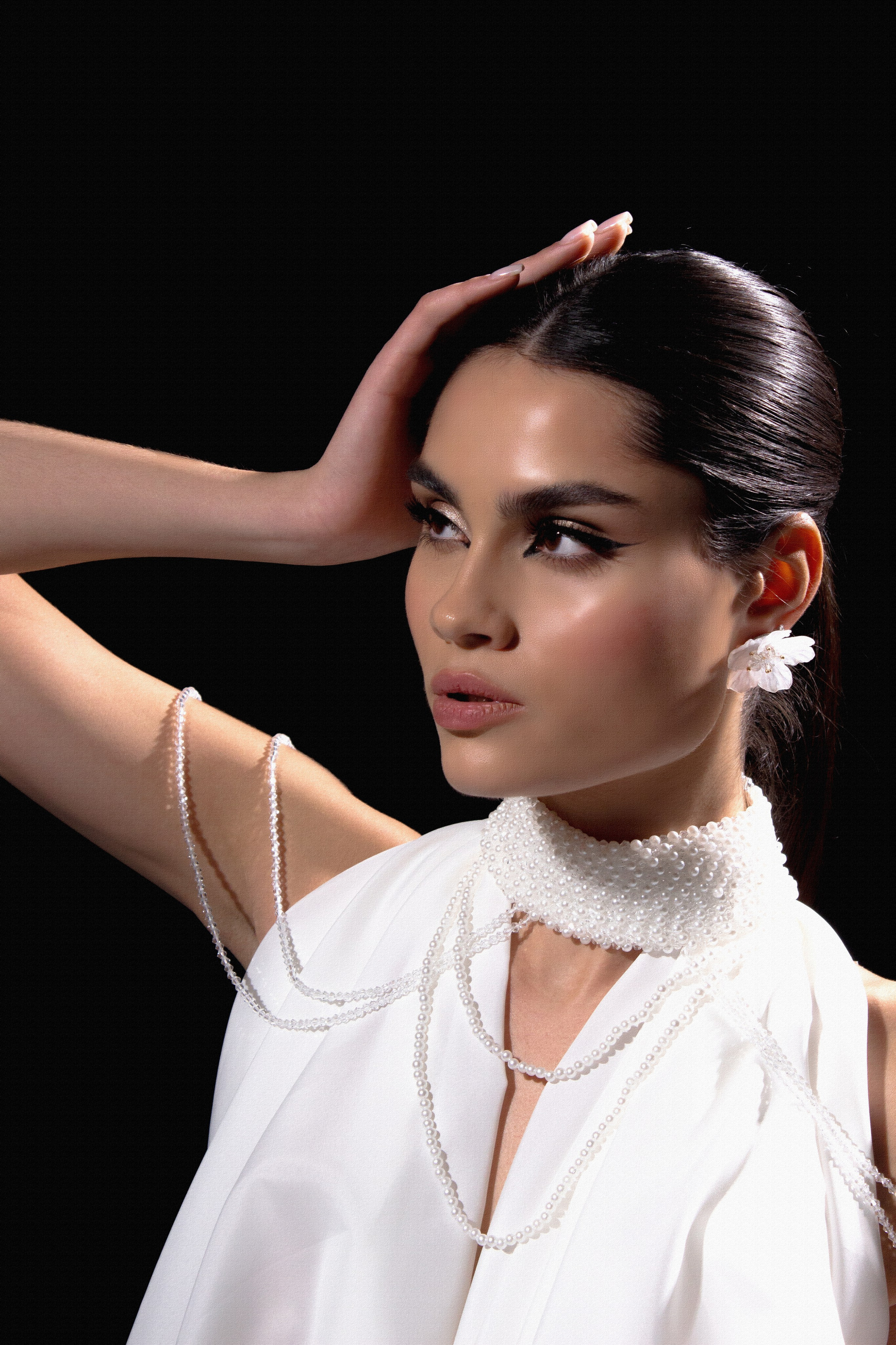 Свадебные фотосессии. ТАТИ | Татьяна Тихонова | фотограф | Тольятти Самара