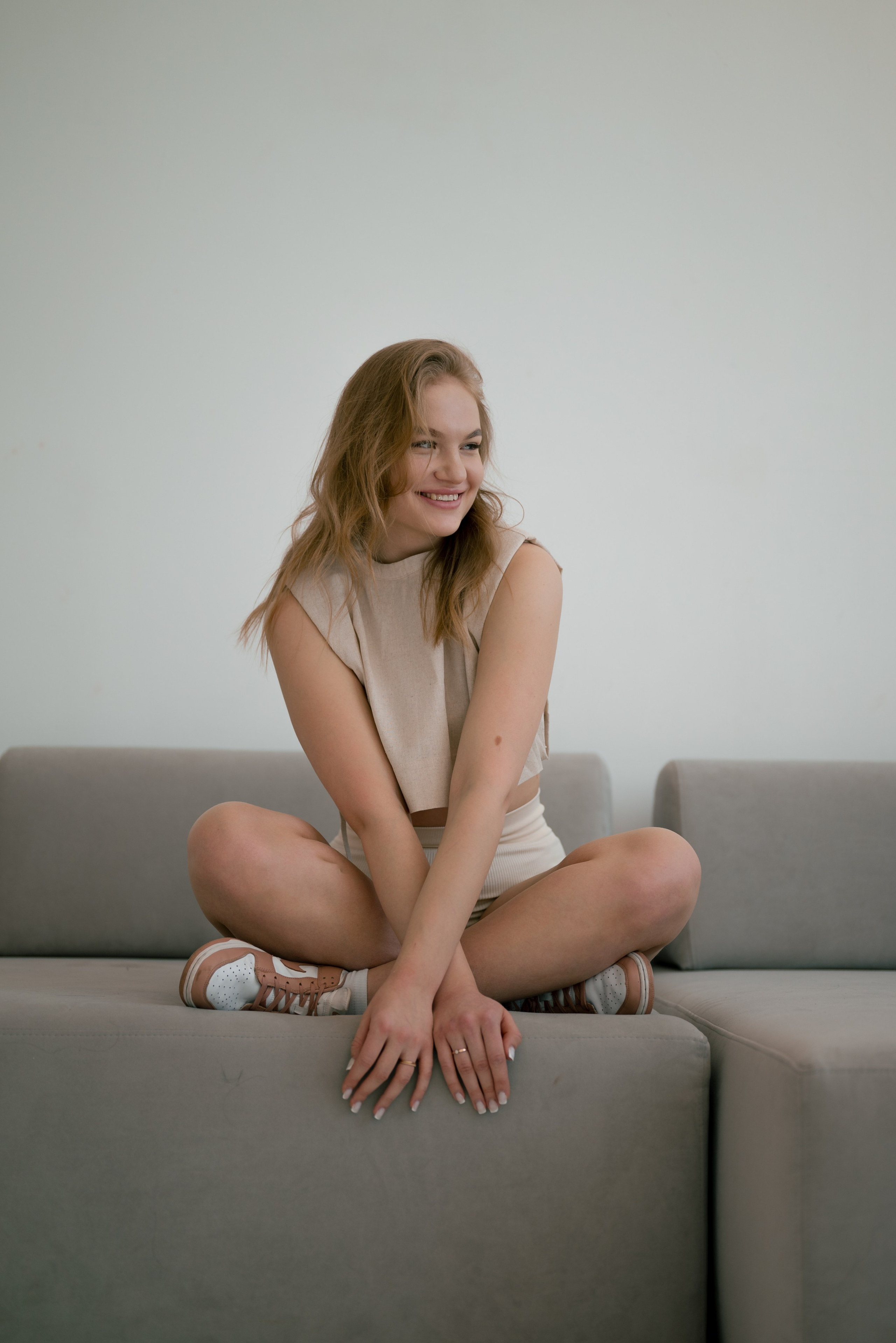 2024 | Екатерина. ТАТИ | Татьяна Тихонова | фотограф | Тольятти Самара