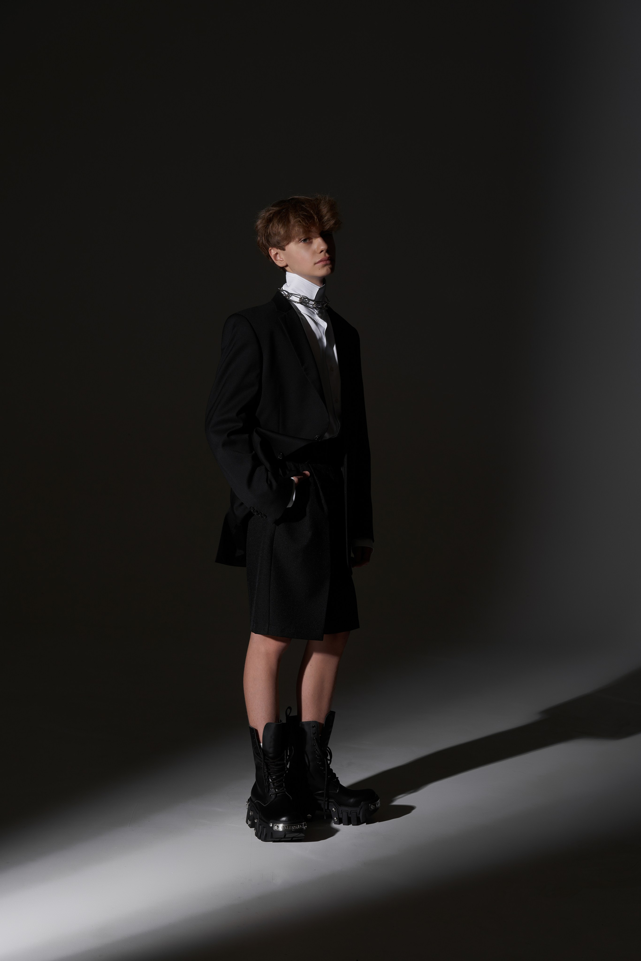 Мария и Ярослав. Свадебный и коммерческий фотограф |Саратов Москва|