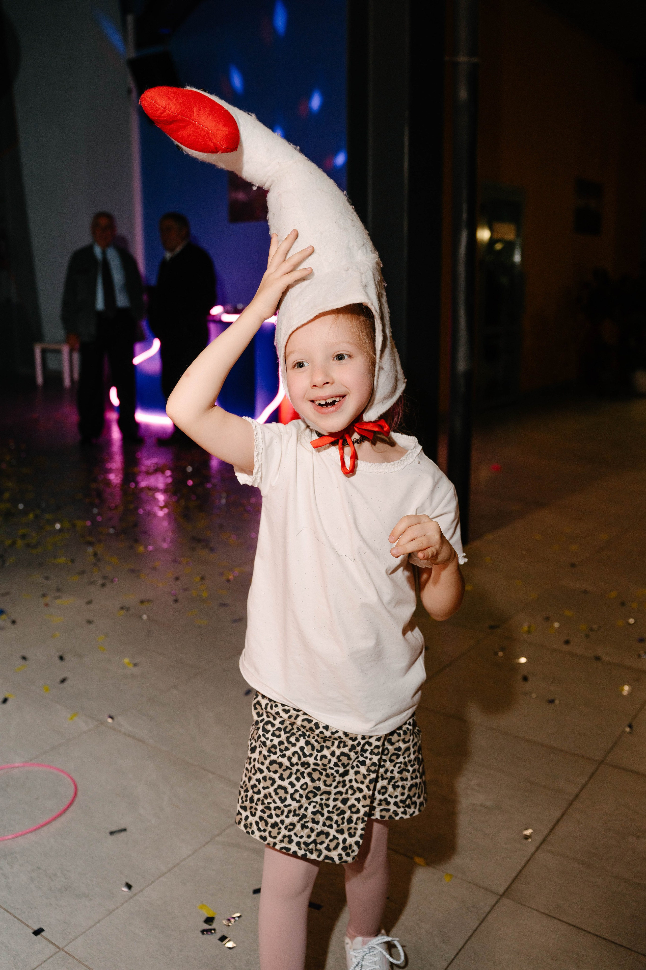 День Рождения Лёвы. Свадебный и семейный фотограф в Воронеже Анастасия Бойко