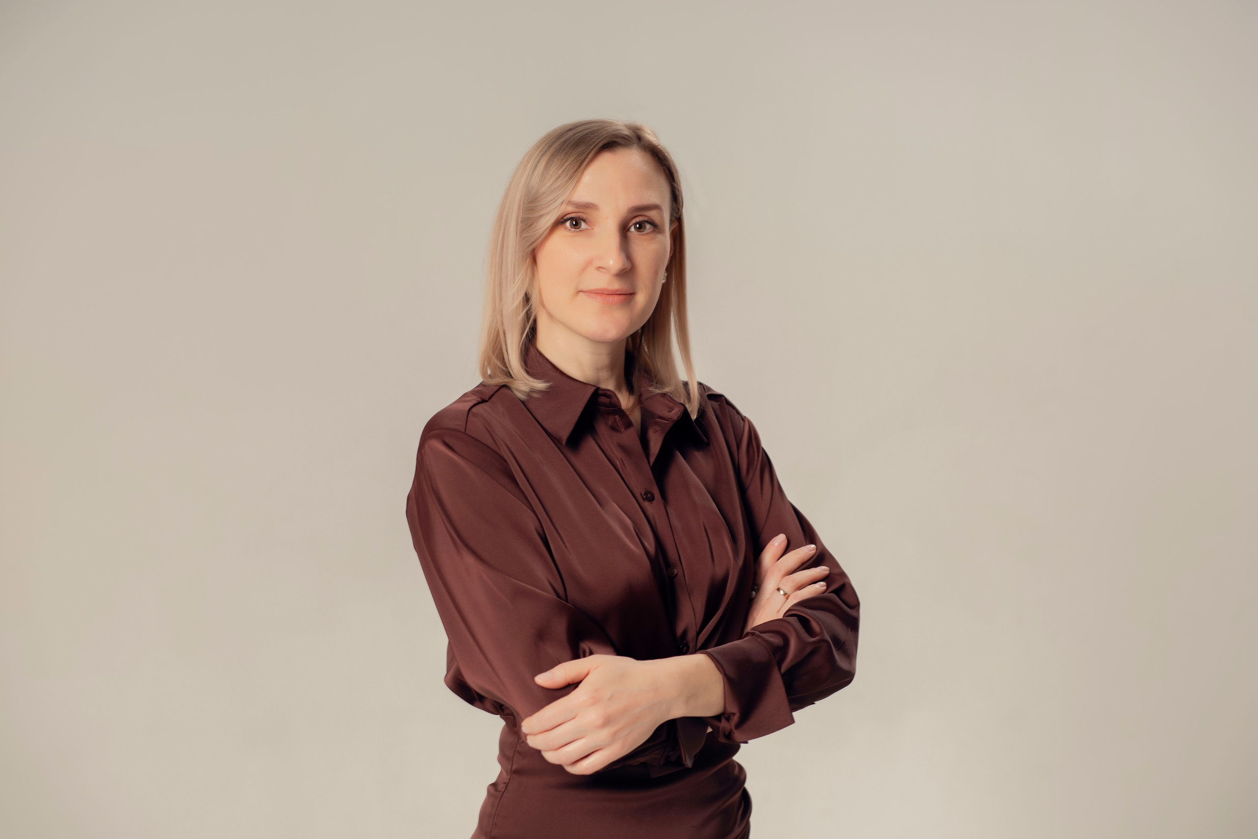 Чарли студия. Семейный и детский фотограф в Тольятти Ирина Карпенцова