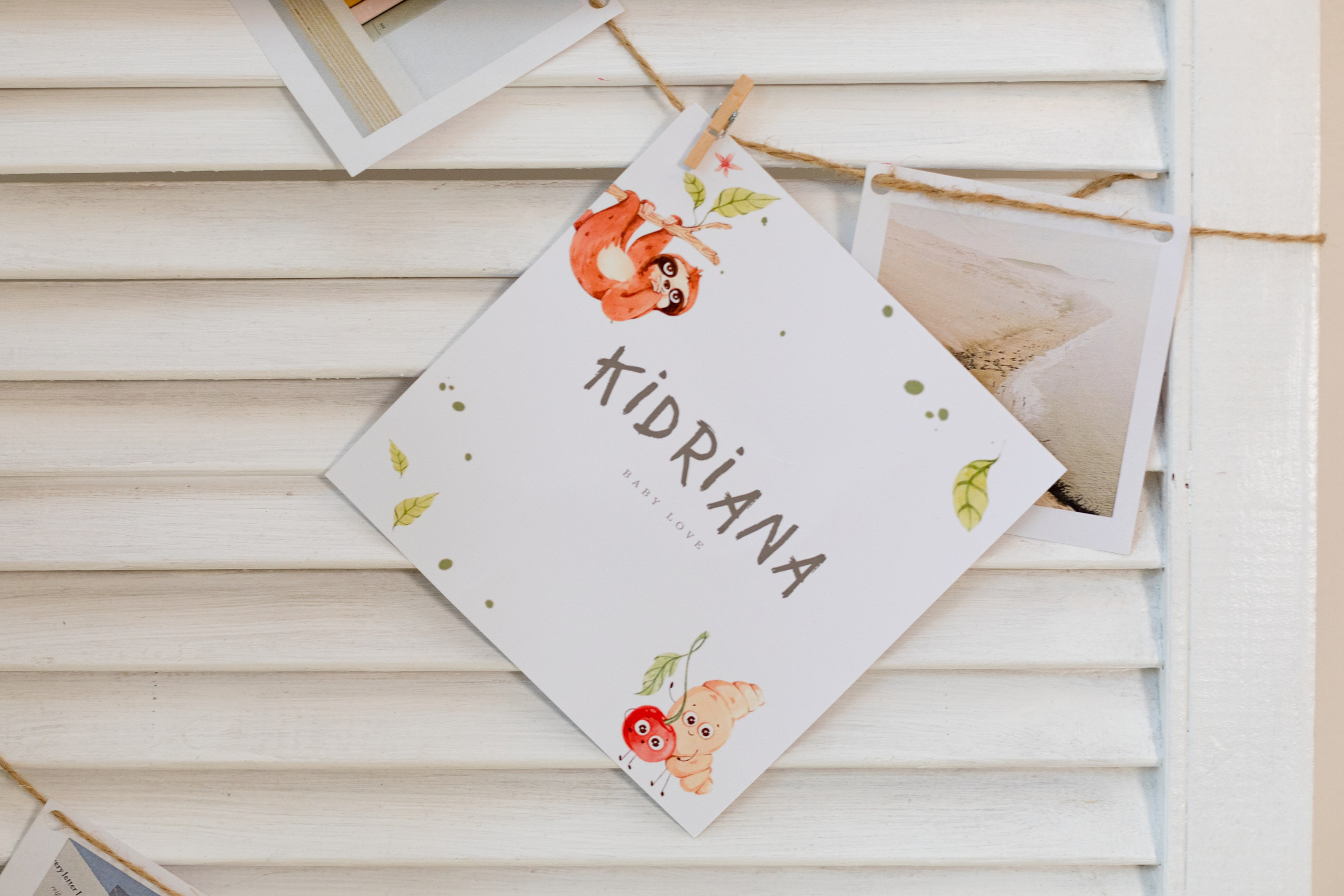 Для бренда KIDRIANA. Детский и контент фотограф Надя Волкова Санкт-Петербург