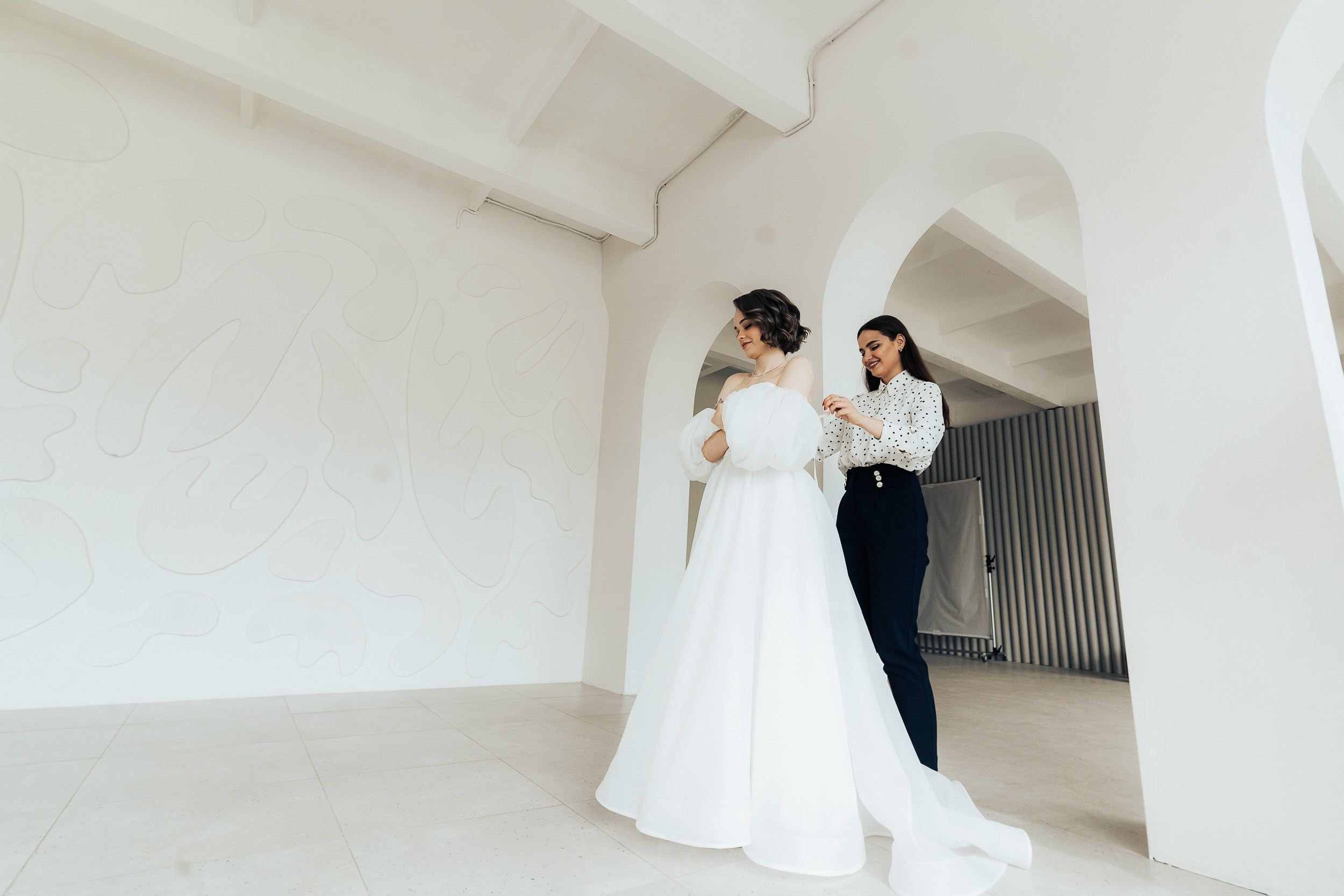 Свадьба Глеб и Ирина. Ваш свадебный и семейный фотограф