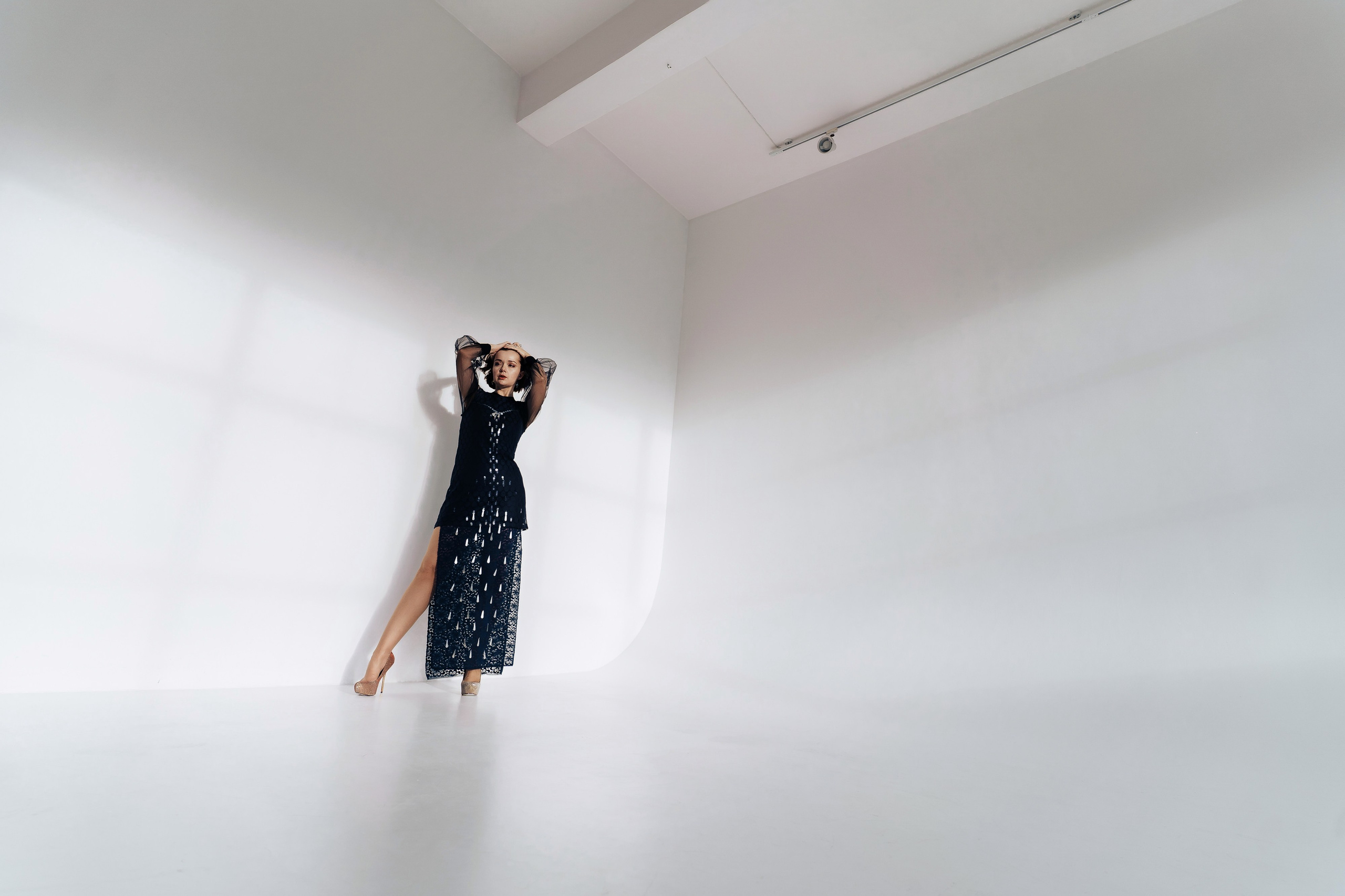 Деловая Контент съёмка. Ваш свадебный и семейный фотограф