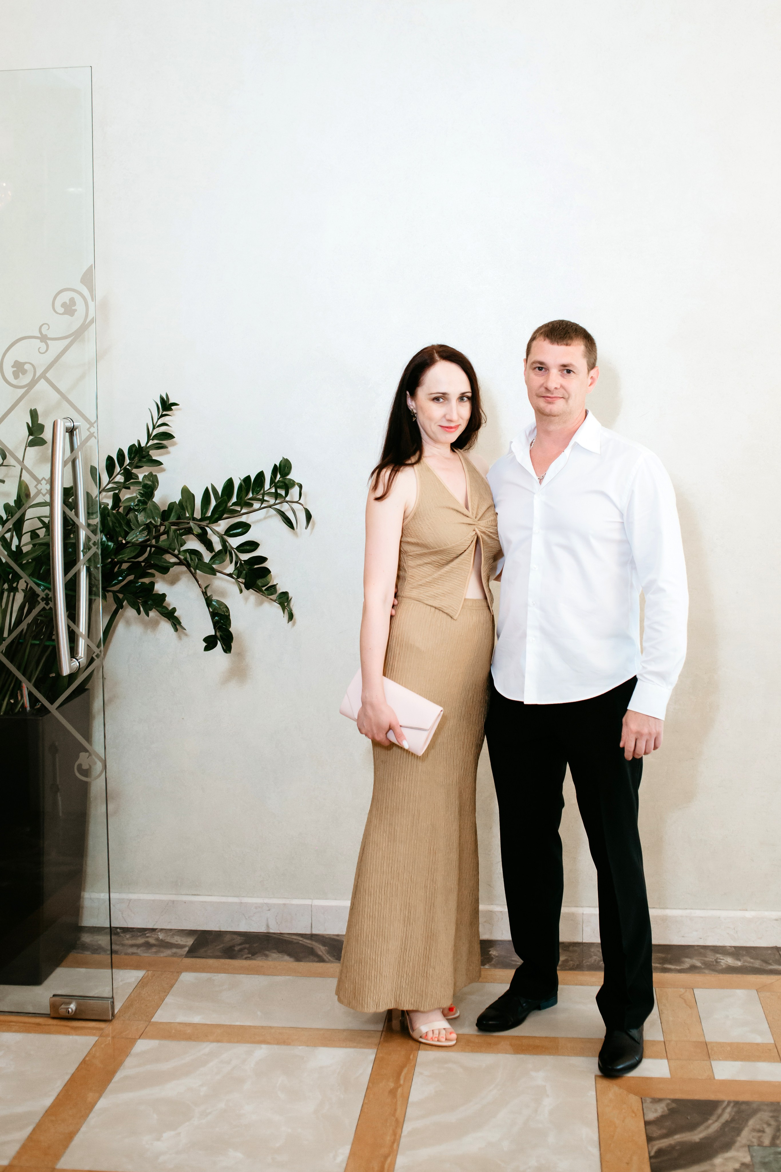 Выпускной 2025 (9класс) 124 школа. Фотограф в Челябинске Ополихина Анна