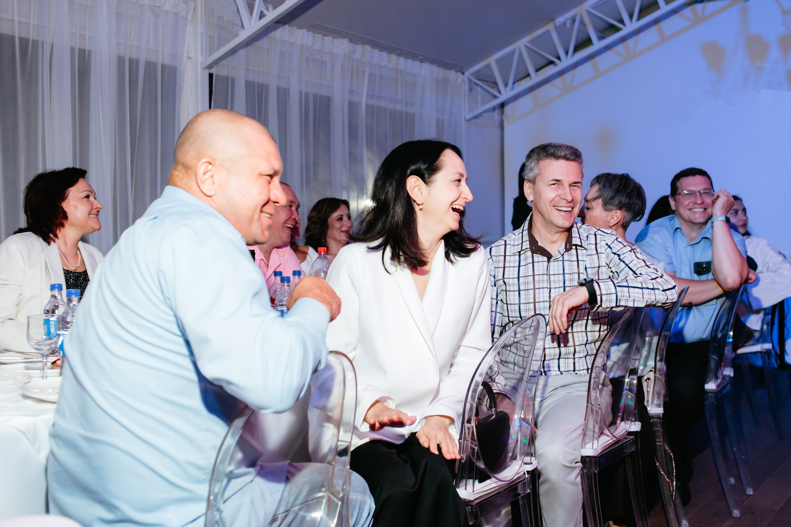 Выпускной 2025 (41 школа) 11 класс. Фотограф в Челябинске Ополихина Анна