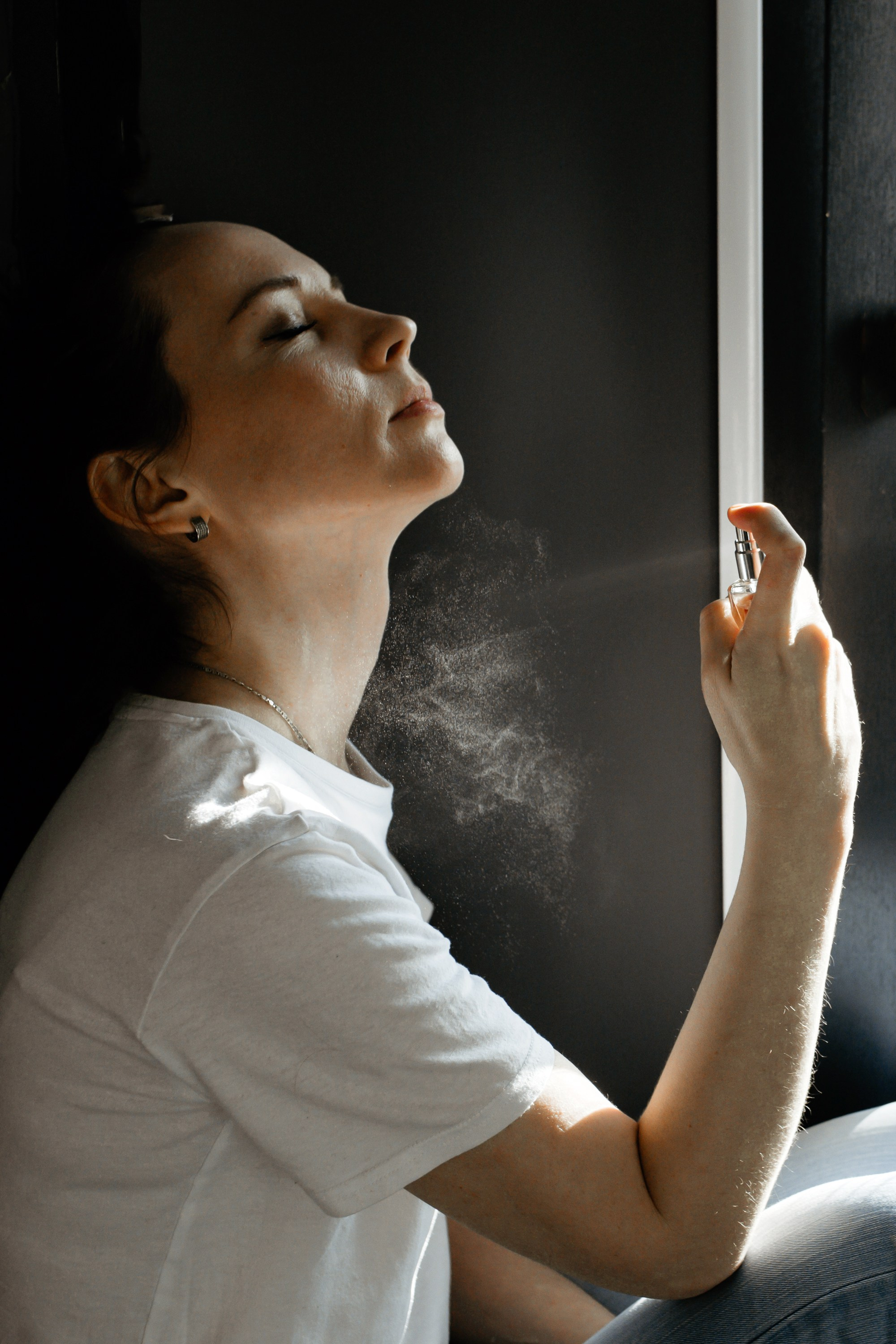 Ксения. Фотограф в Челябинске Ополихина Анна