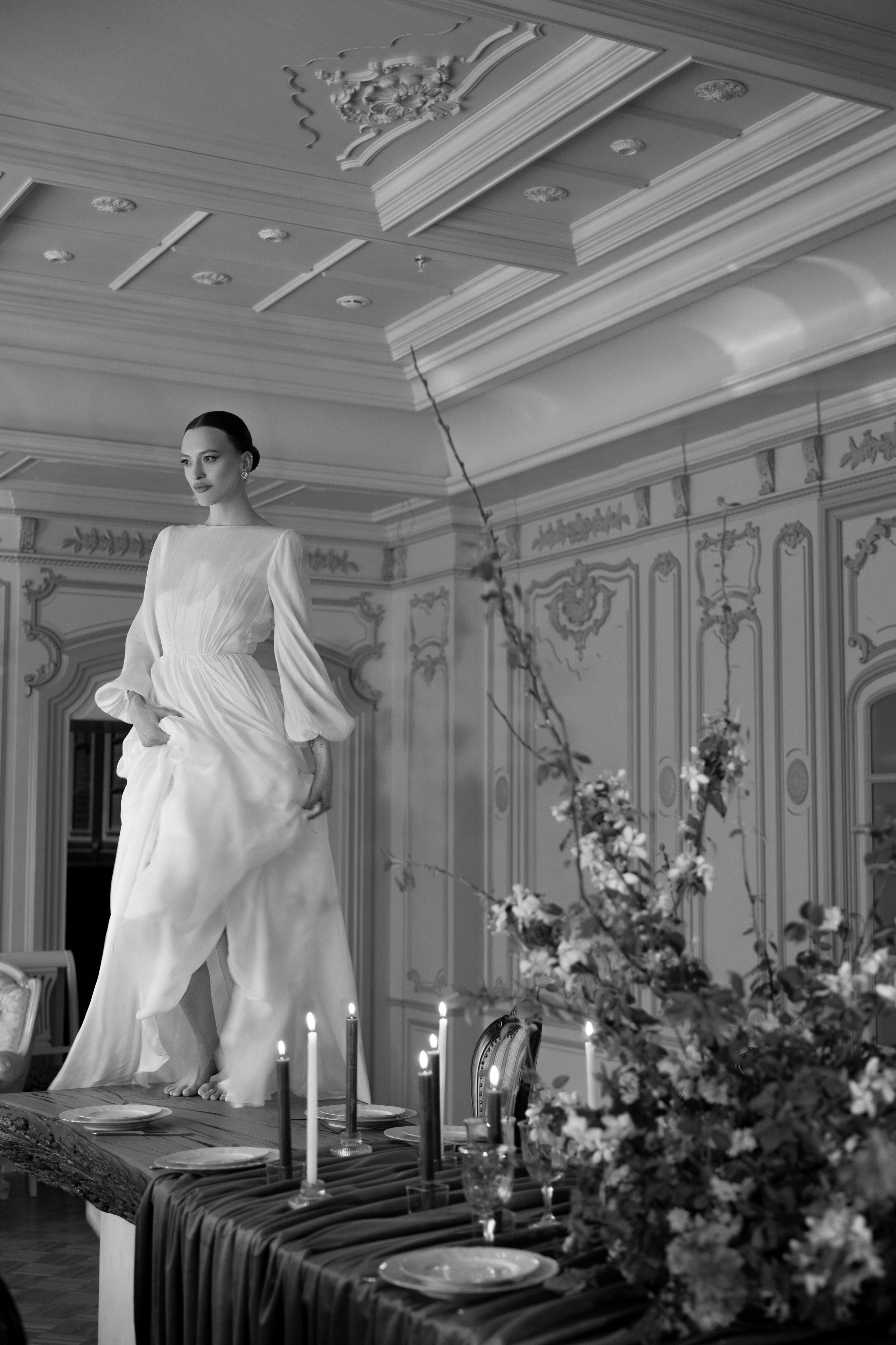 Egor & Maria. Вебер Юлия фотограф Ростов-на-Дону