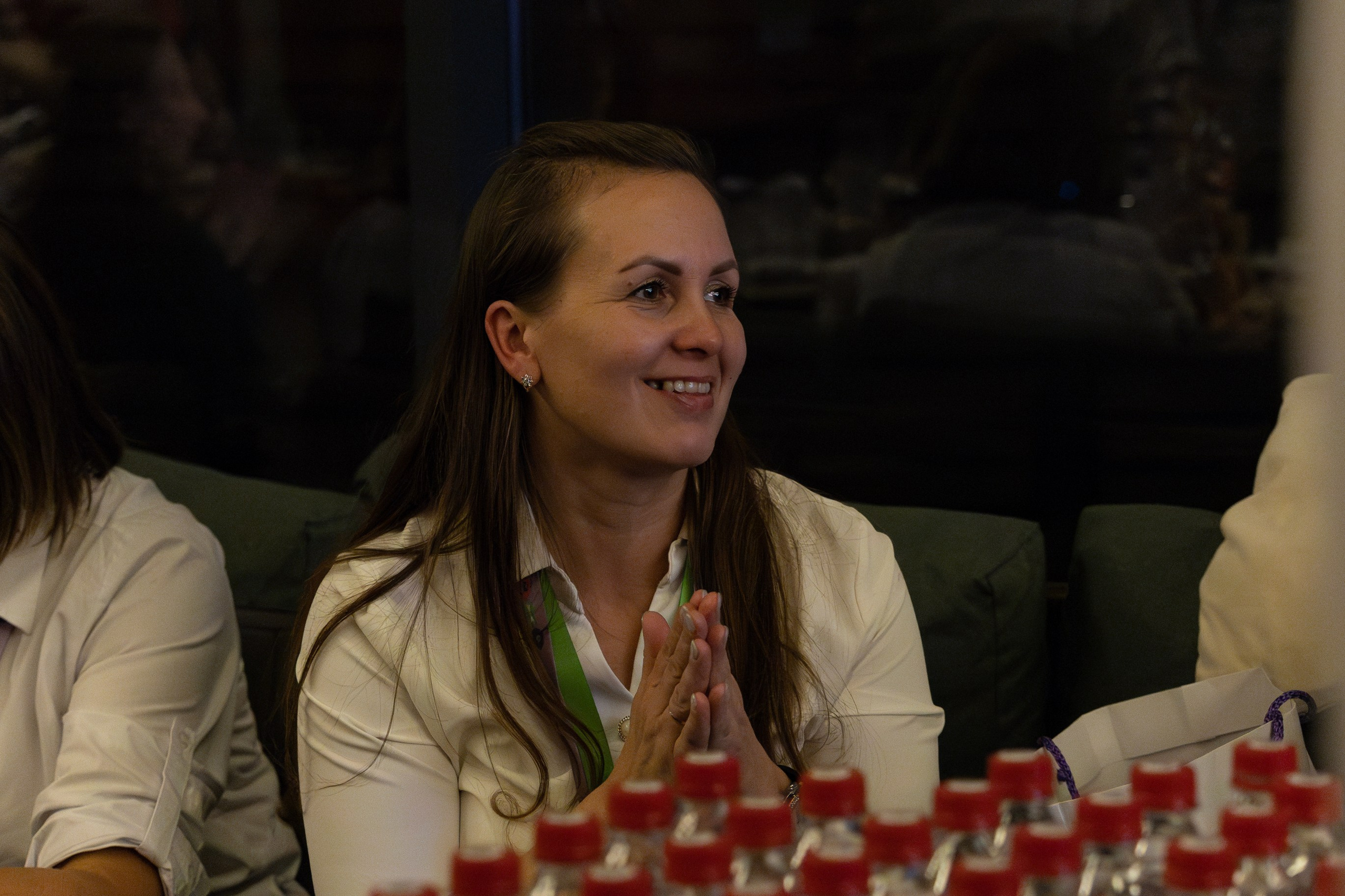 Всероссийский конкурс Проводники смыслов. Репортажный и портретный фотограф в Владивостоке