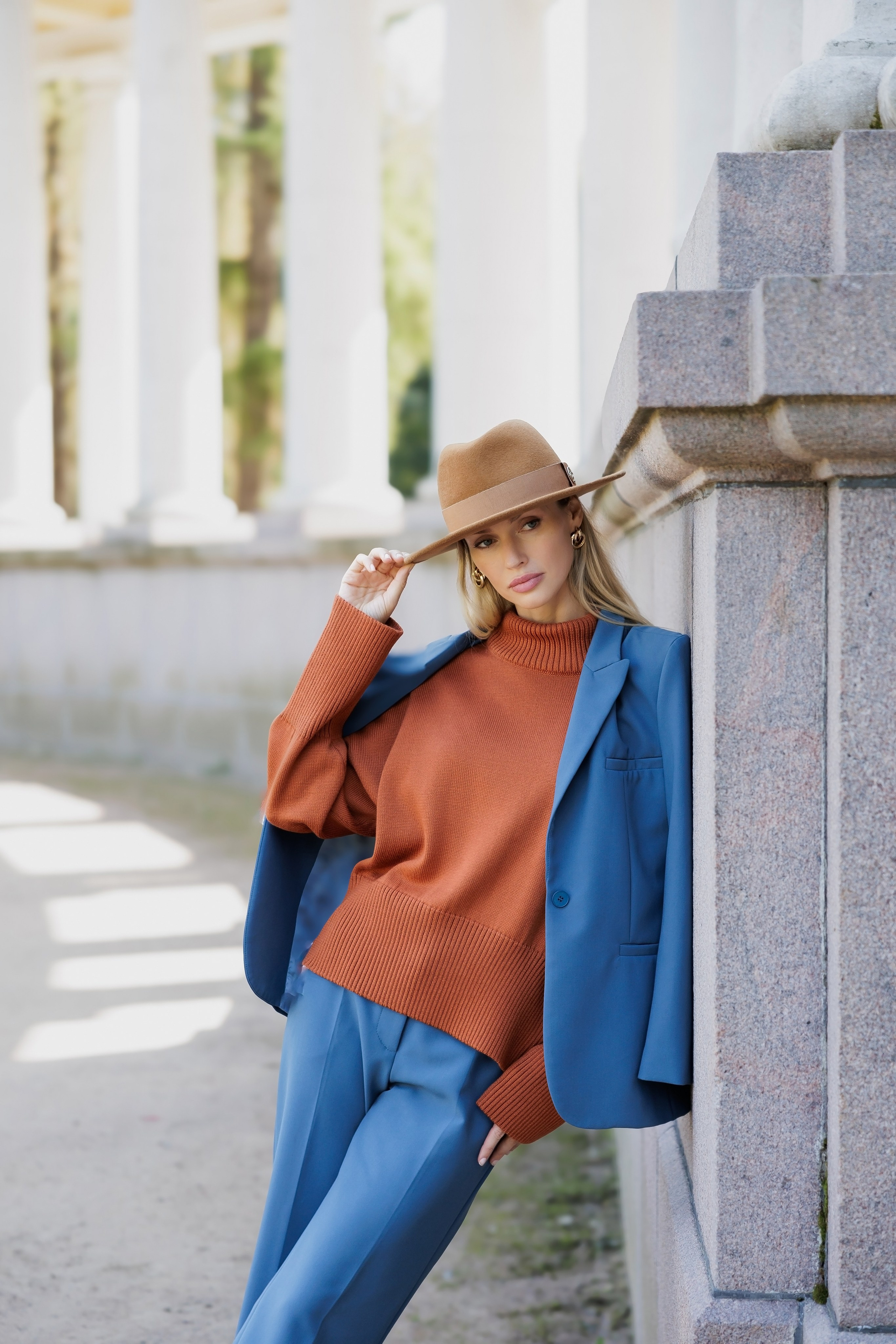 Елена. Светский фотограф — Анисина Ирина