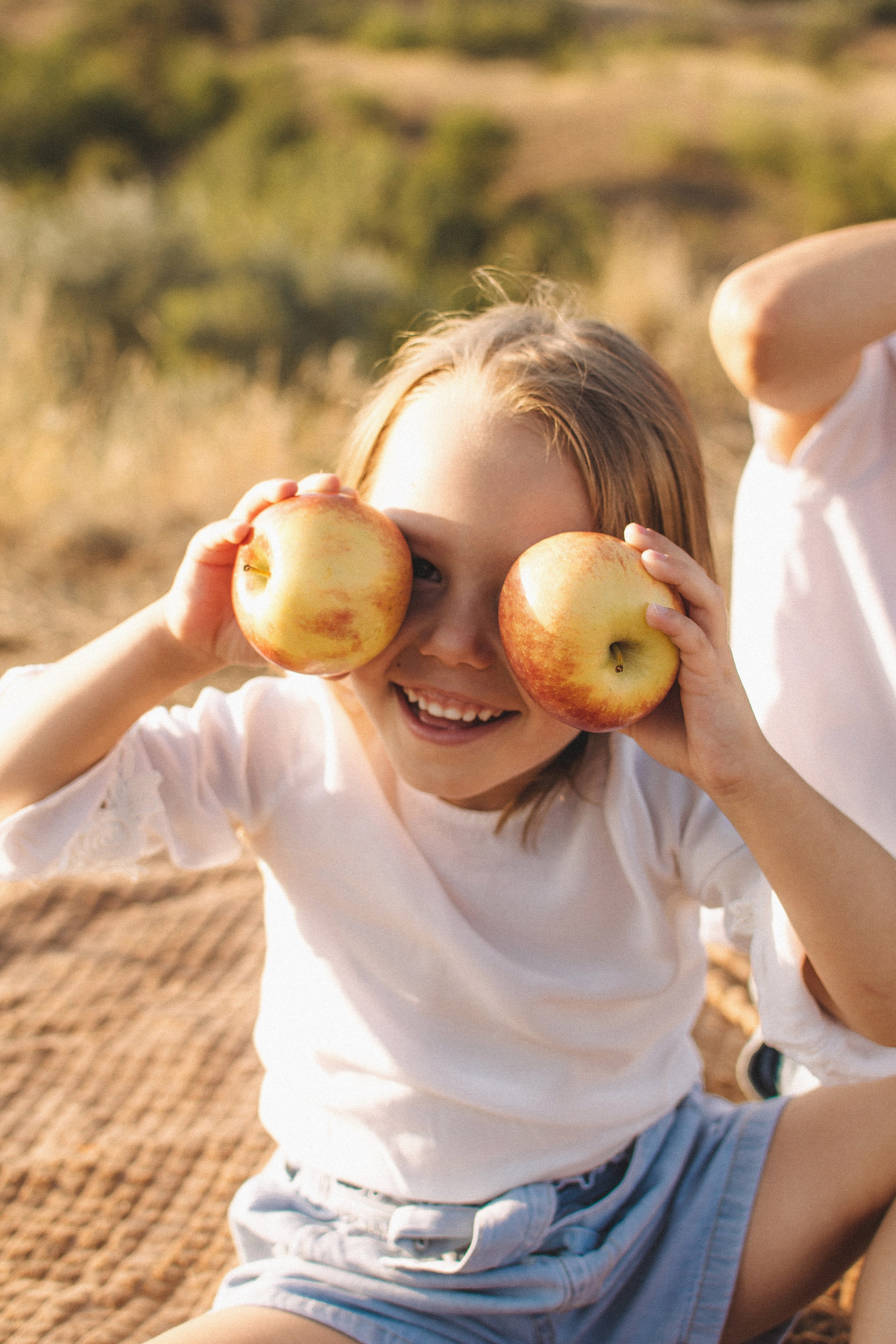 Ярослав, Полина и мама Марина. Фотограф Новочеркасск Ольга Мальцева