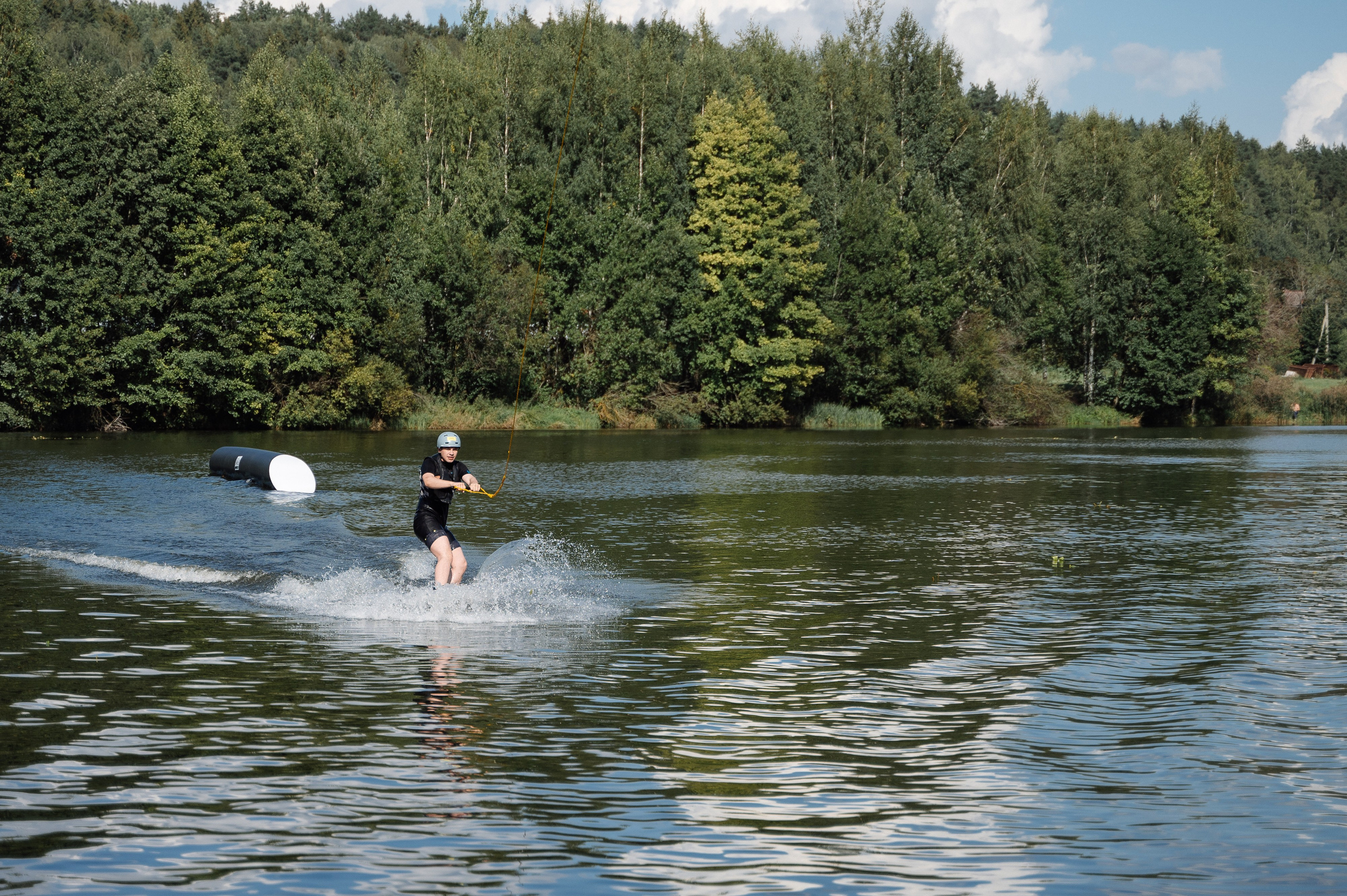 Yandex. Свадебный фотограф Минск