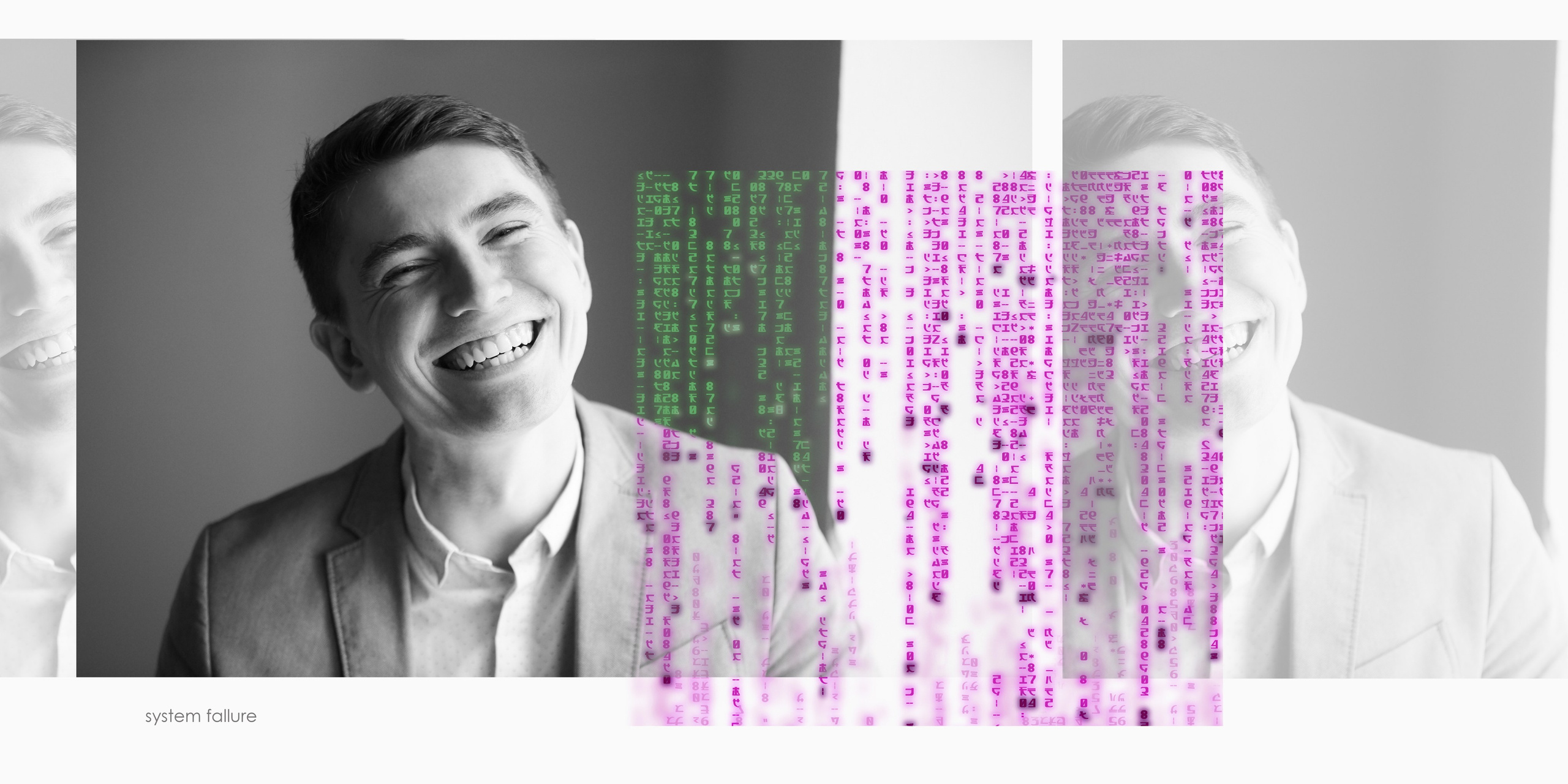 Алексей Дюжев. Ведущий событий. Фотографирую масштабные события, людей и их истории по всему миру. Константин Трубников