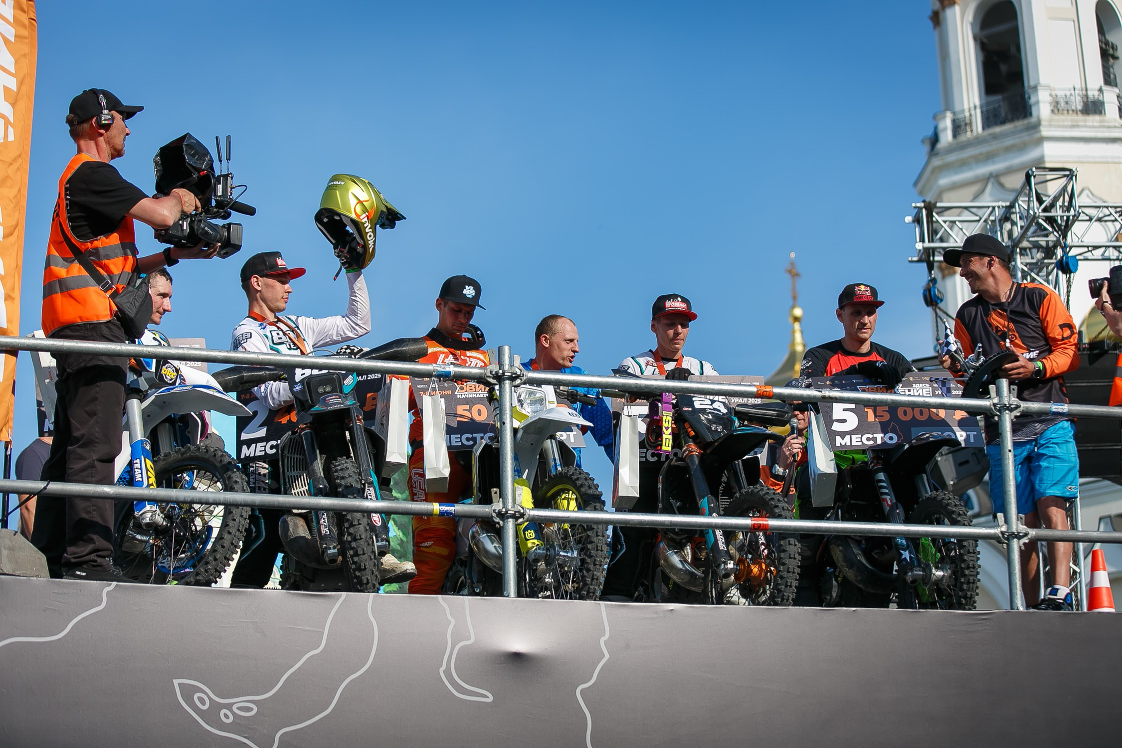 SEGAL ДВИЖЕНИЕ. Профессиональный фотограф Дугинов Николай | Екатеринбург