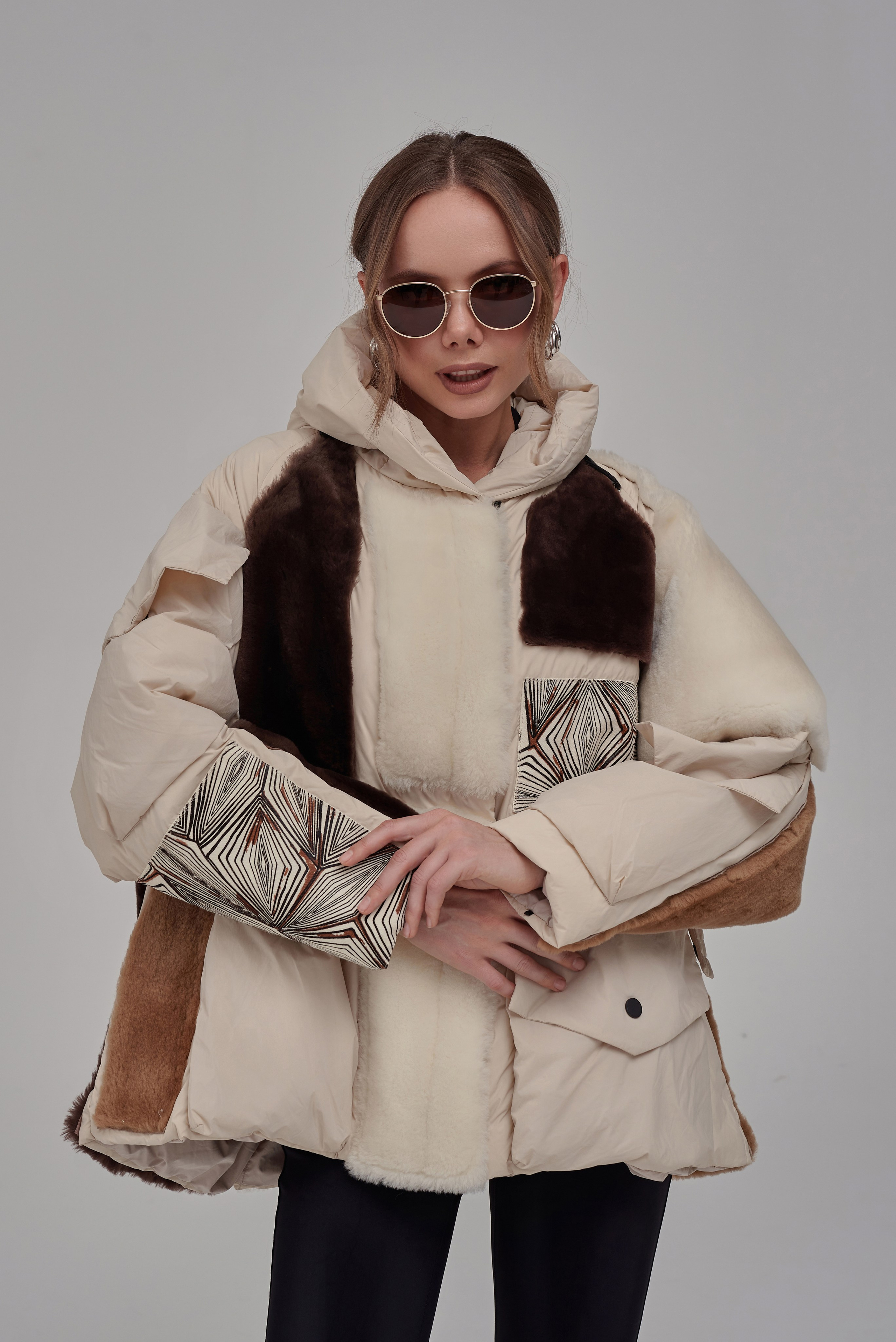 Каталог для сайта, DIDMARKO. Наталия Дианова — фотограф для брендов и экспертов в Москве