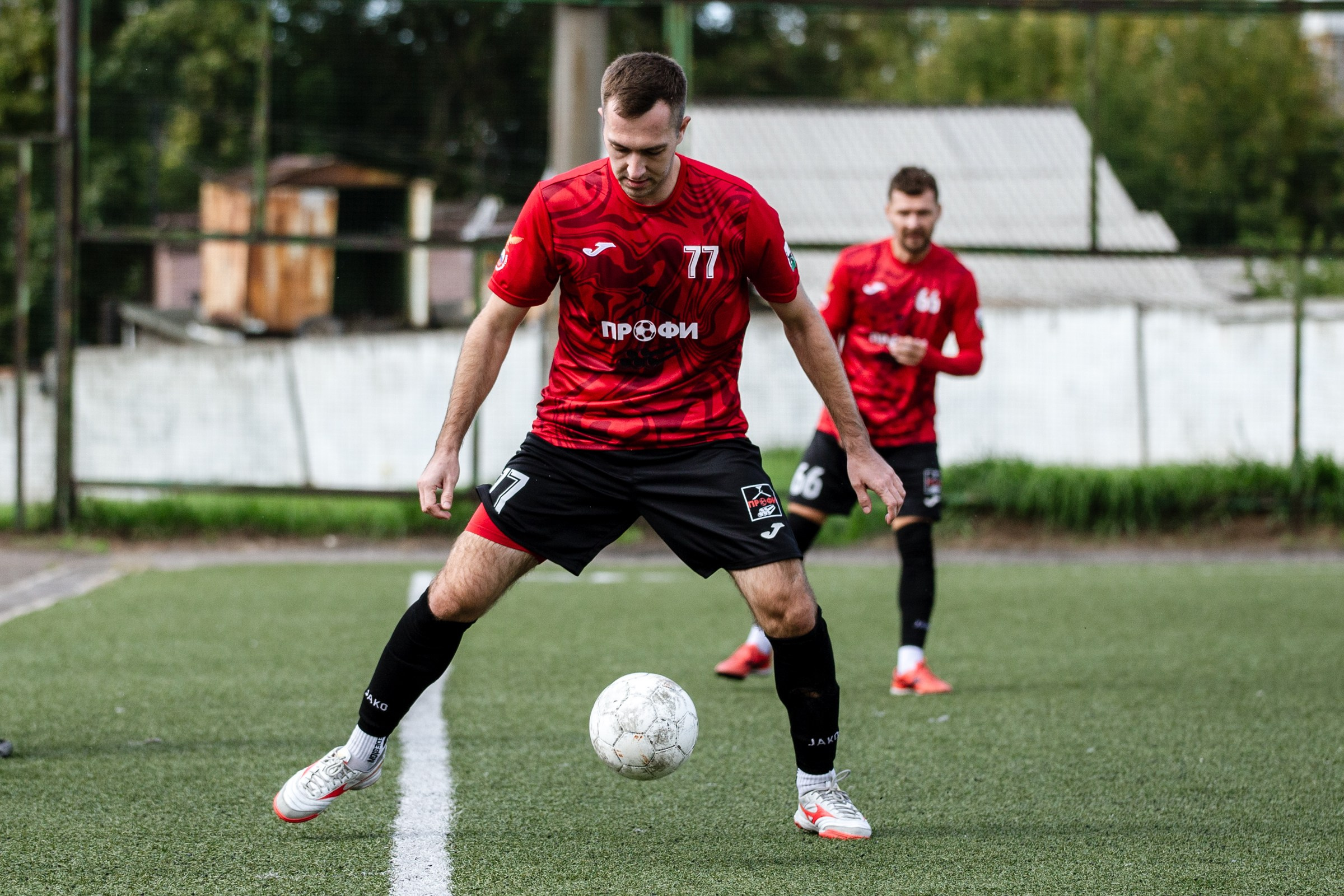 XXXVI турнир по мини-футболу посвящённый памяти Льва Перминова | 2025. Фотограф в Иркутске Евгения Айвазова